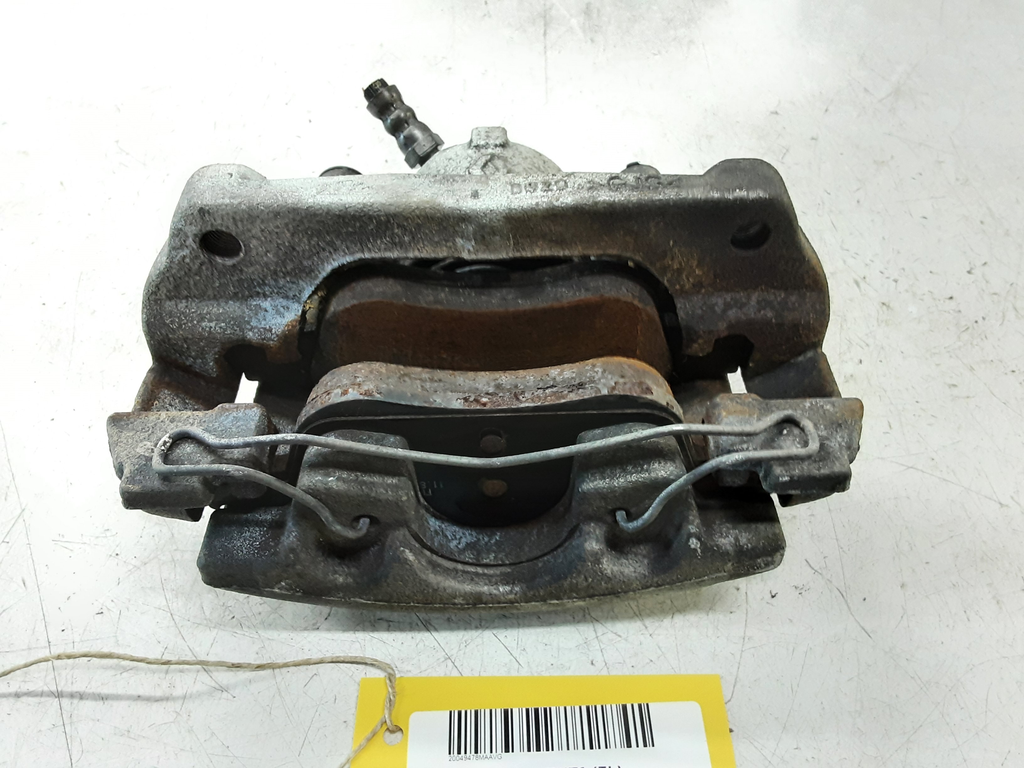 part