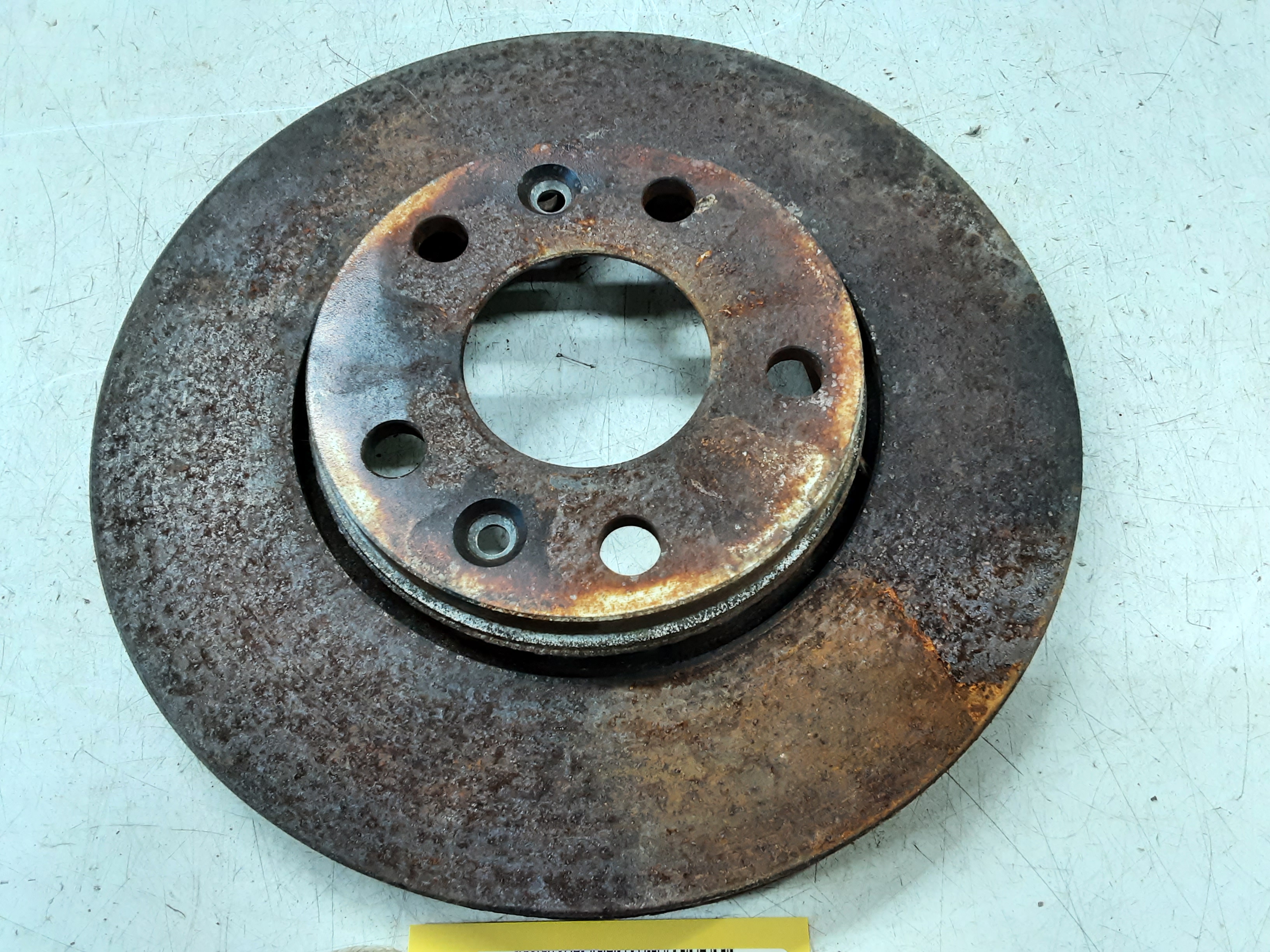part