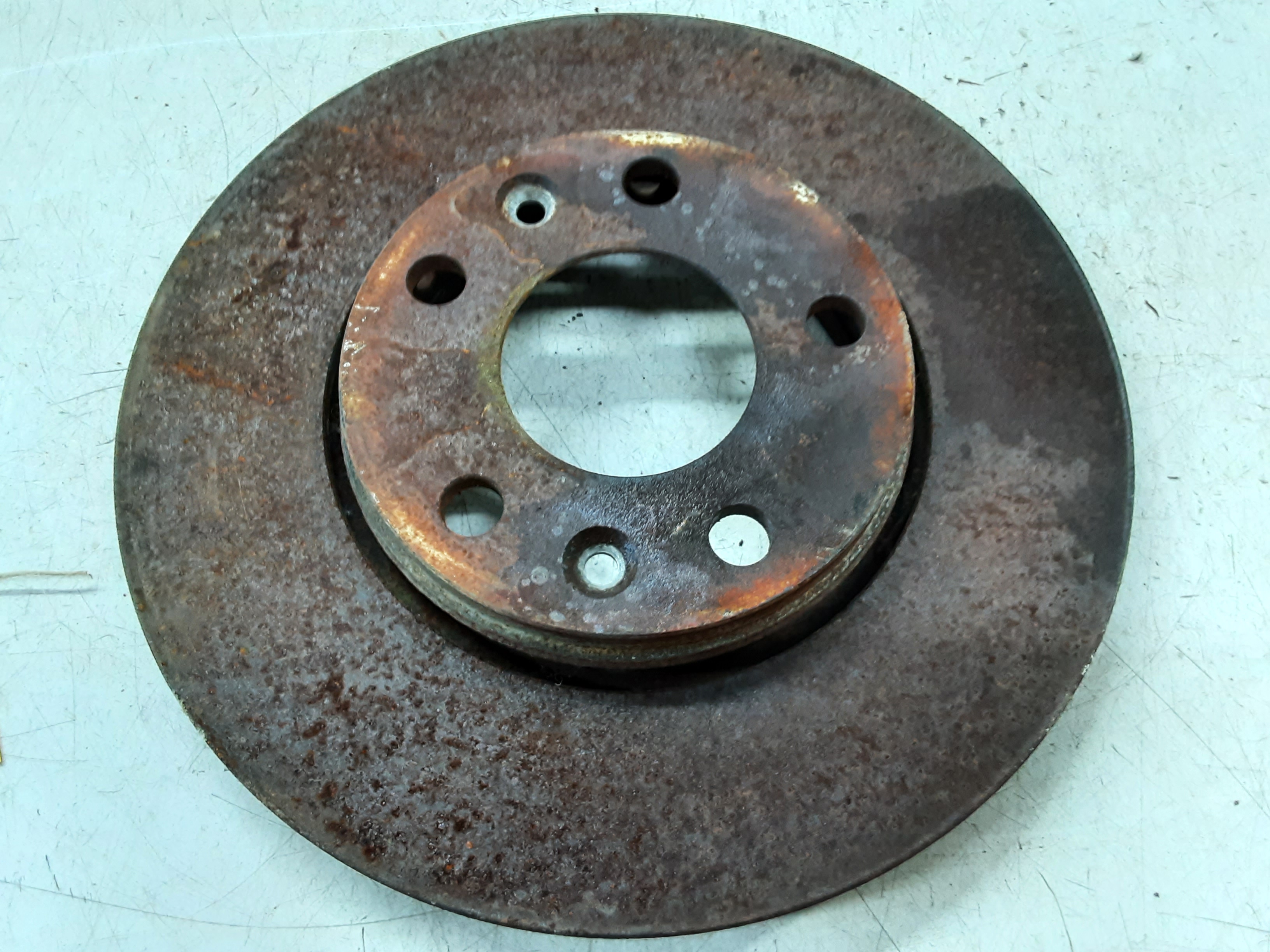 part