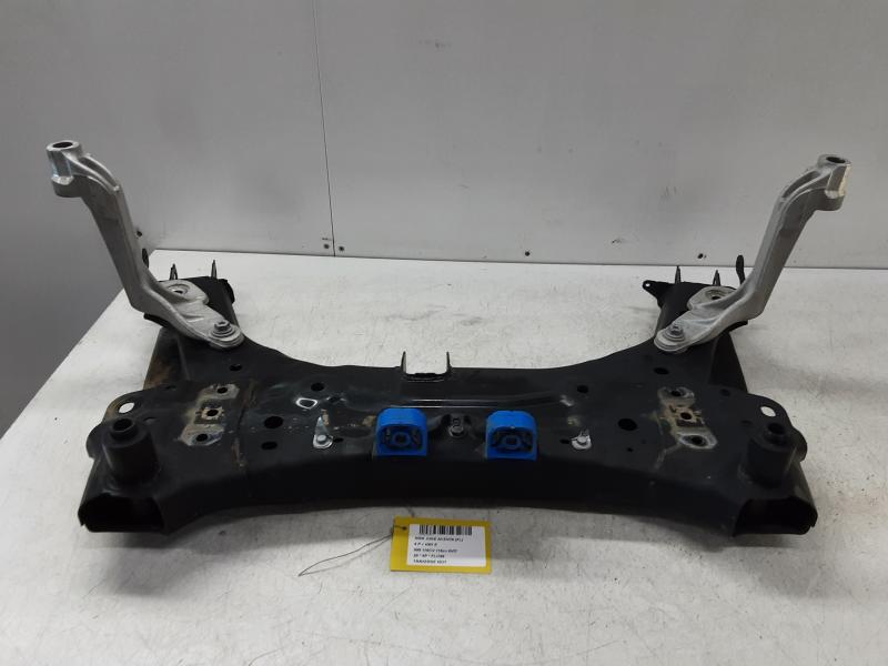 TRAVERSE MOTEUR Nissan JUKE 8/19+