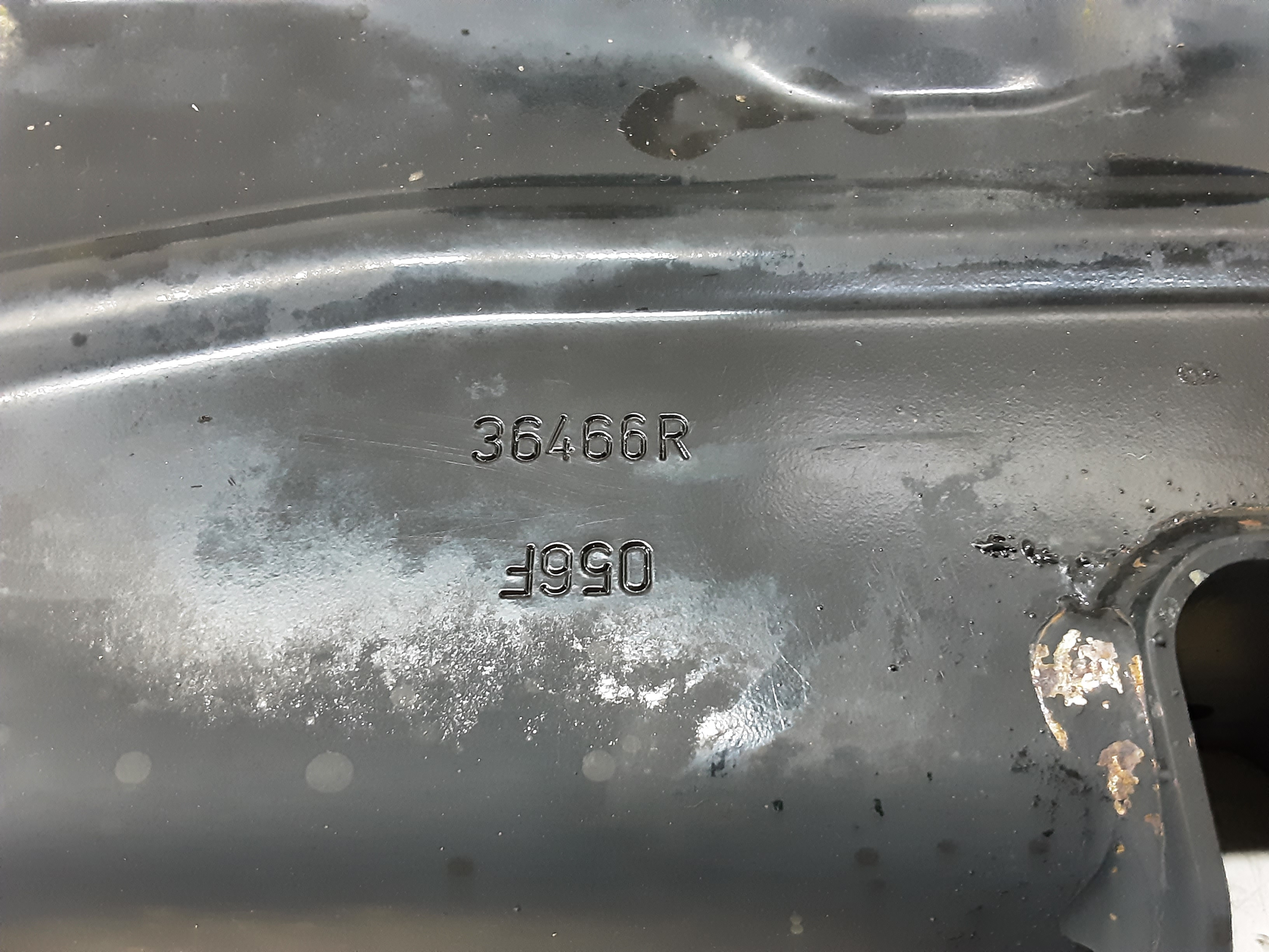part
