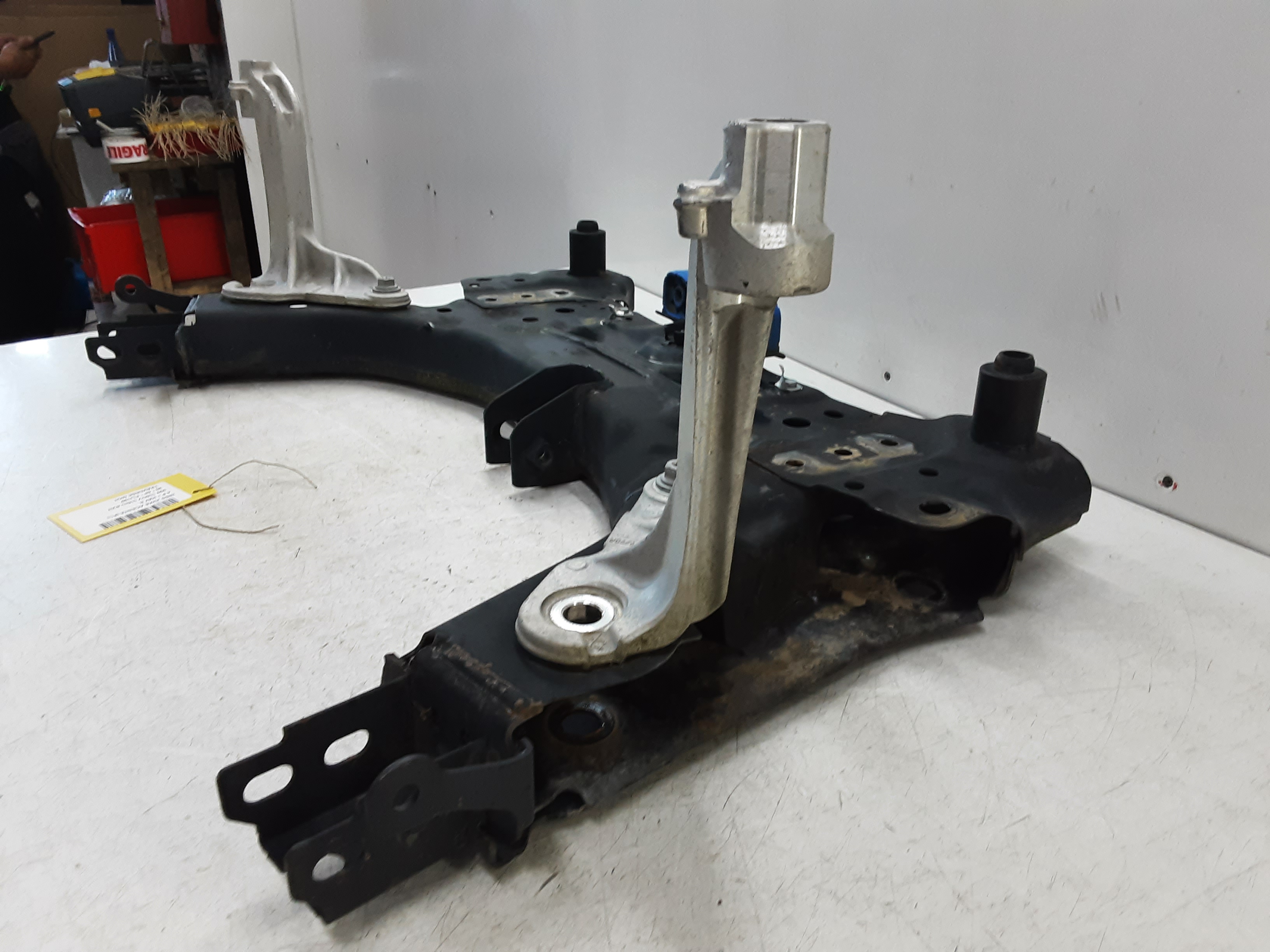 part