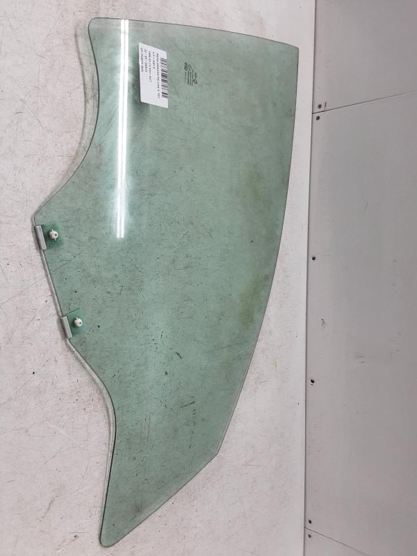 RUIT DEUR VOOR RECHTS Renault ARKANA 3/21 +