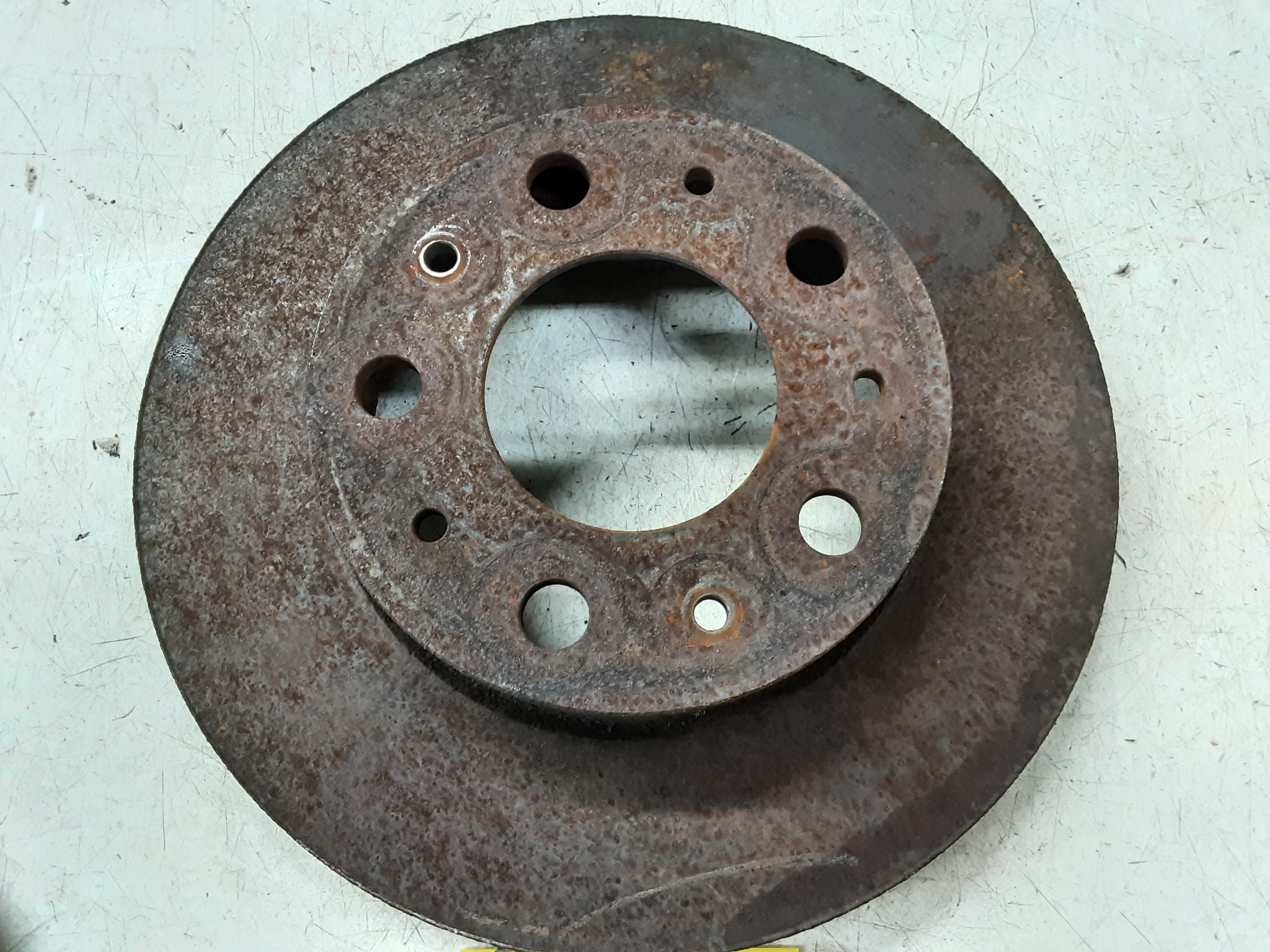 part