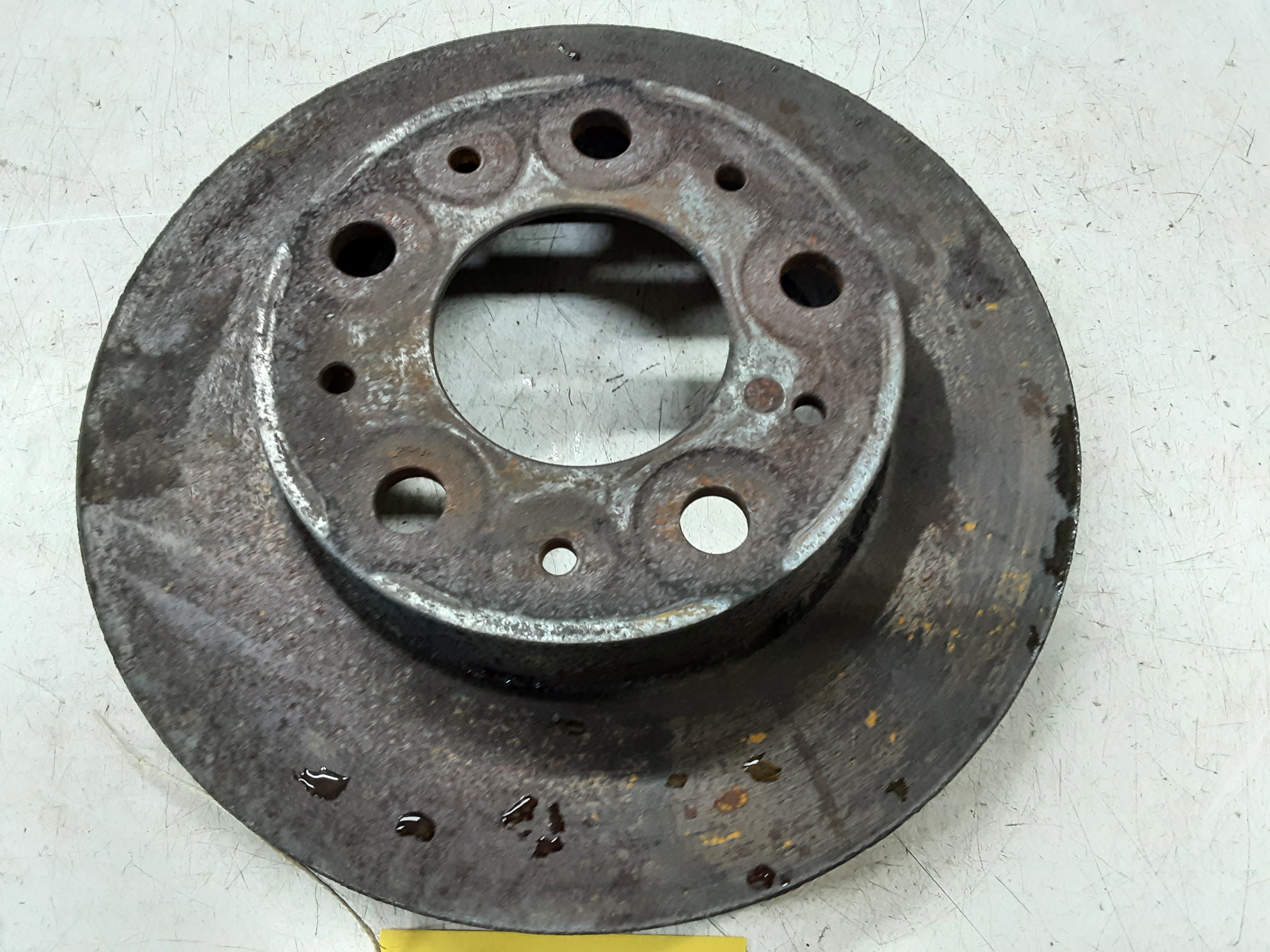 part