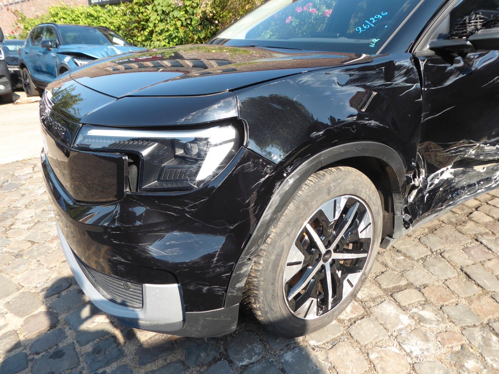 auto