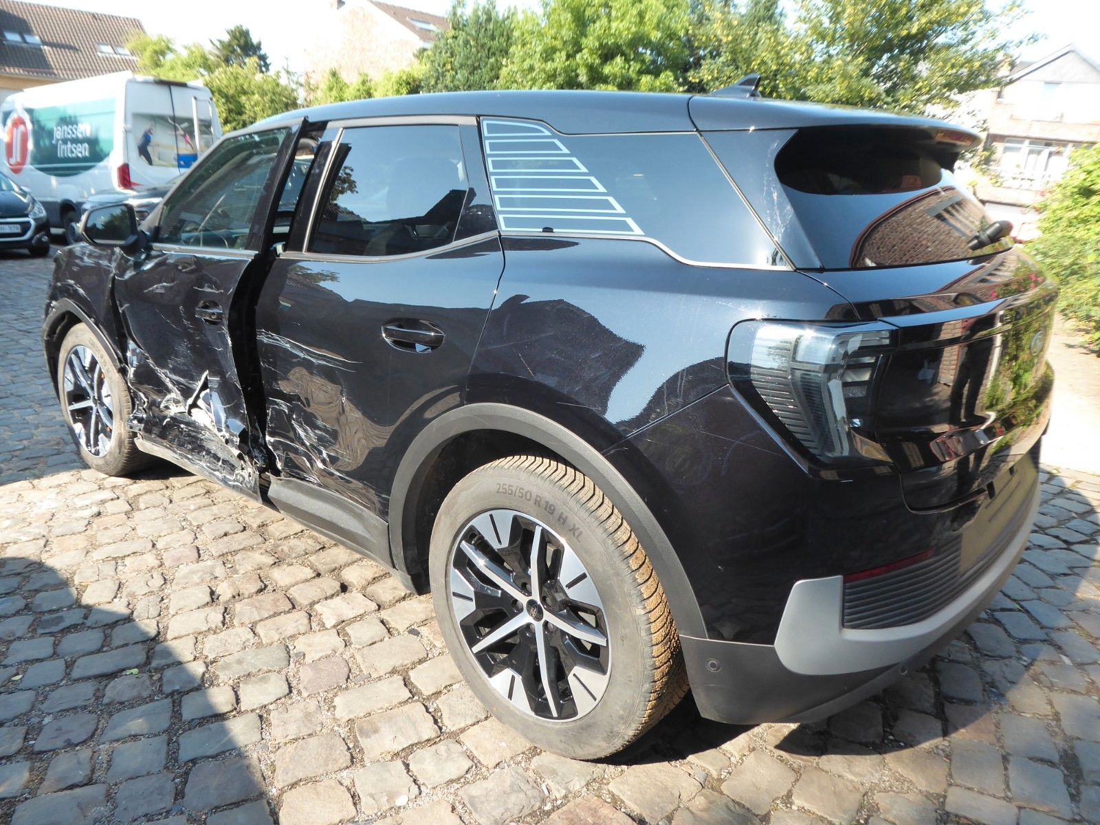 auto