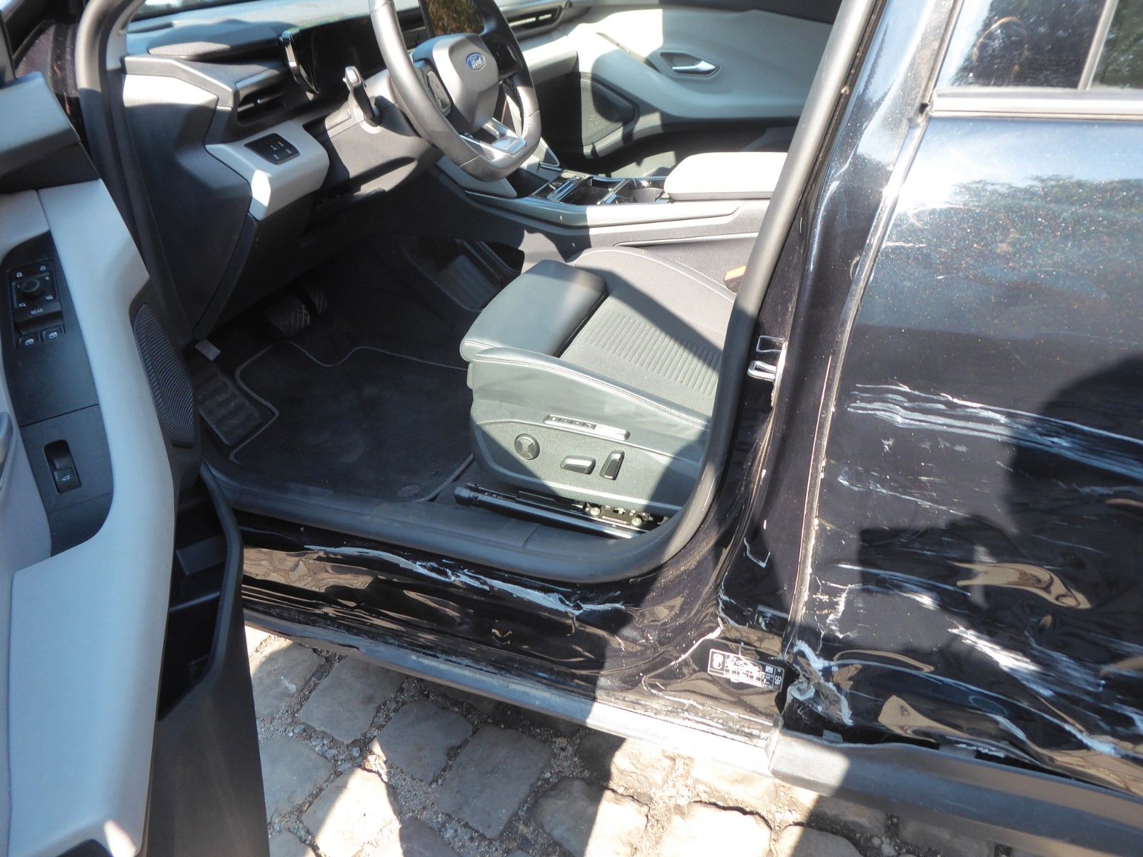 auto