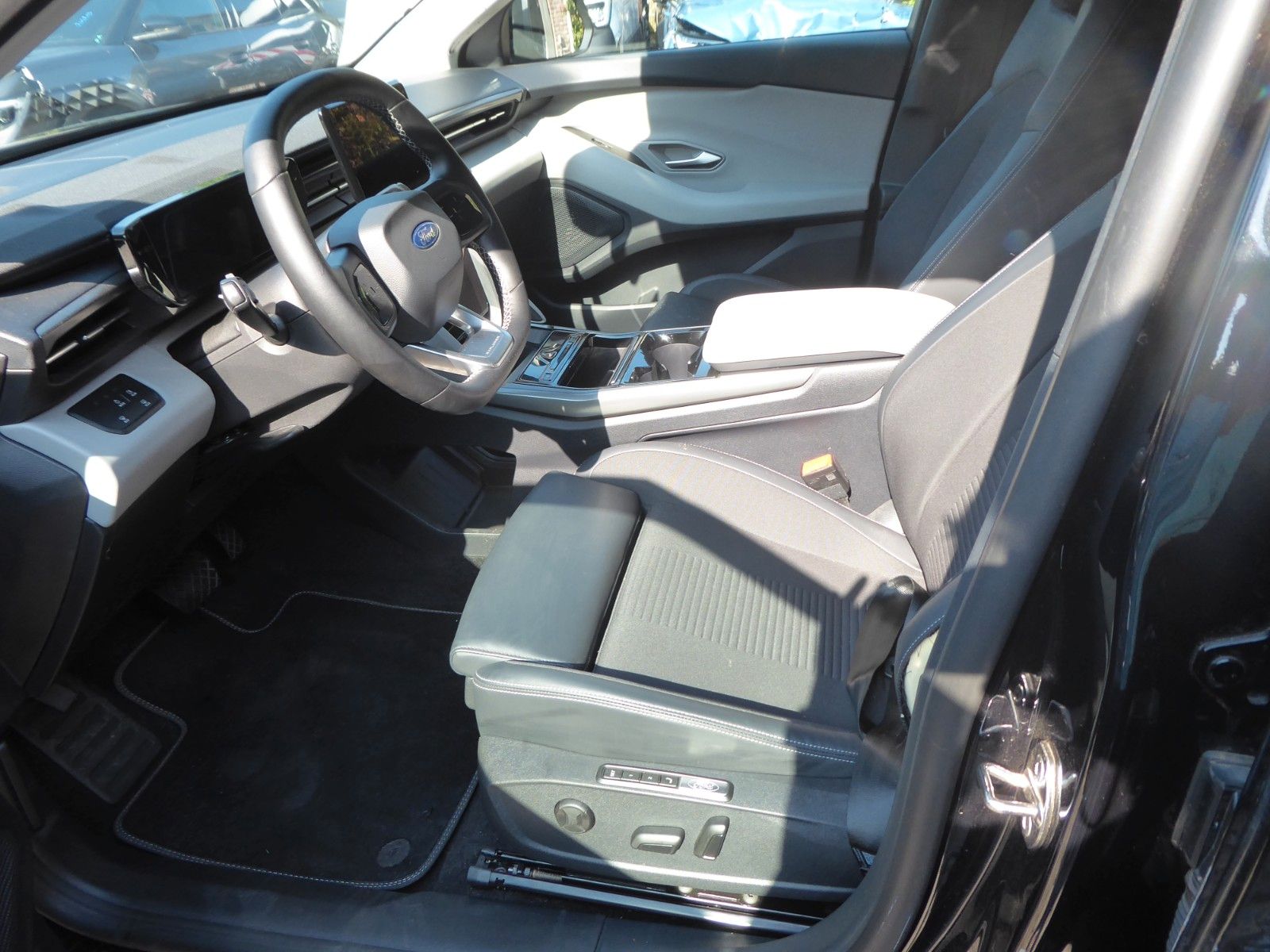 auto