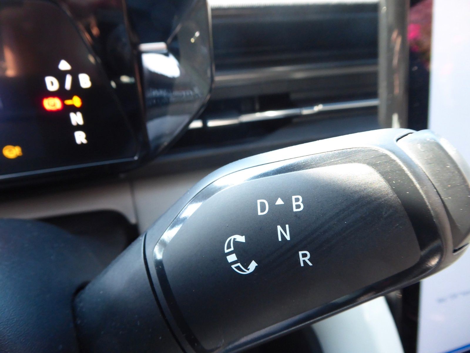auto