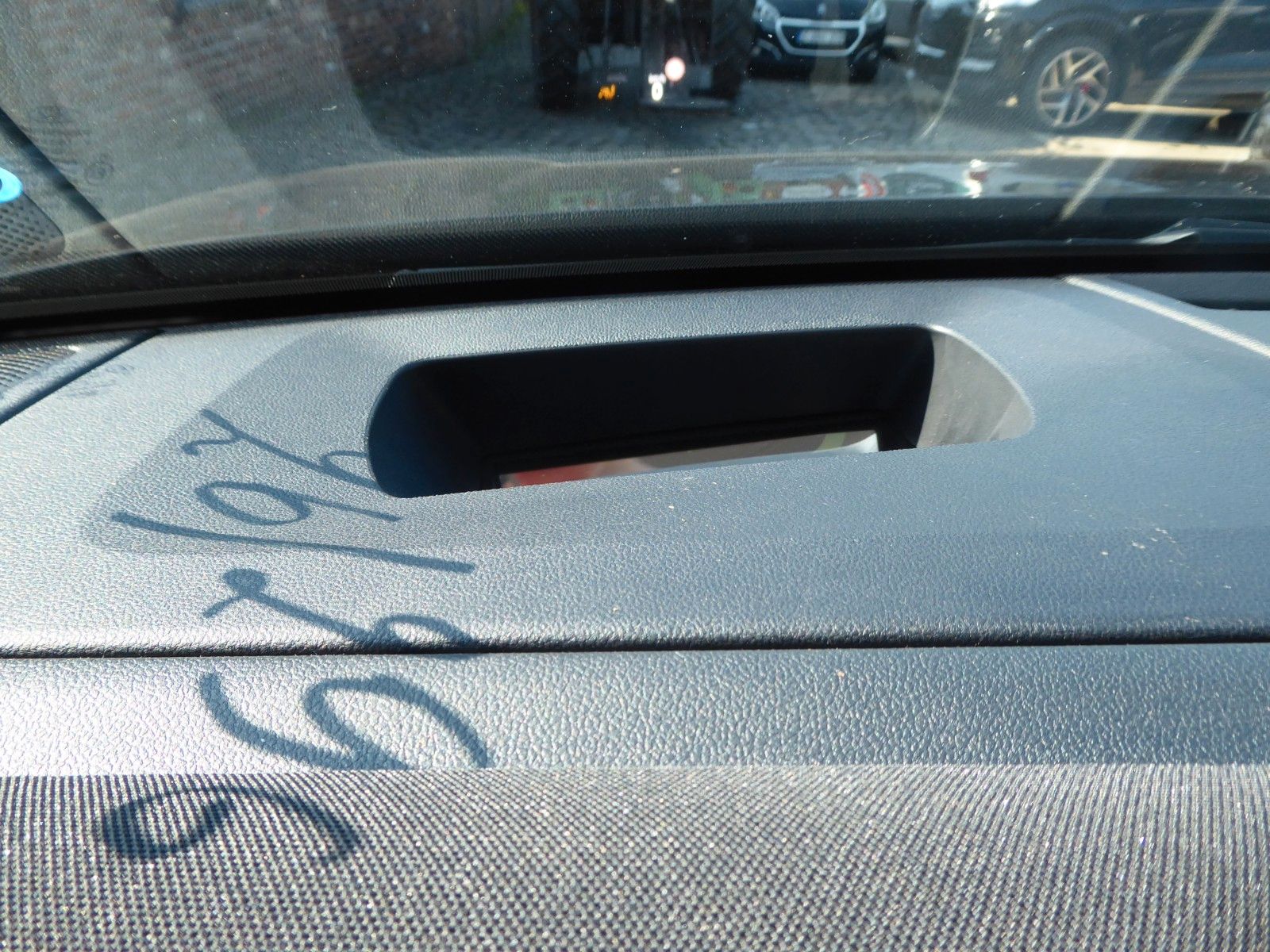 auto