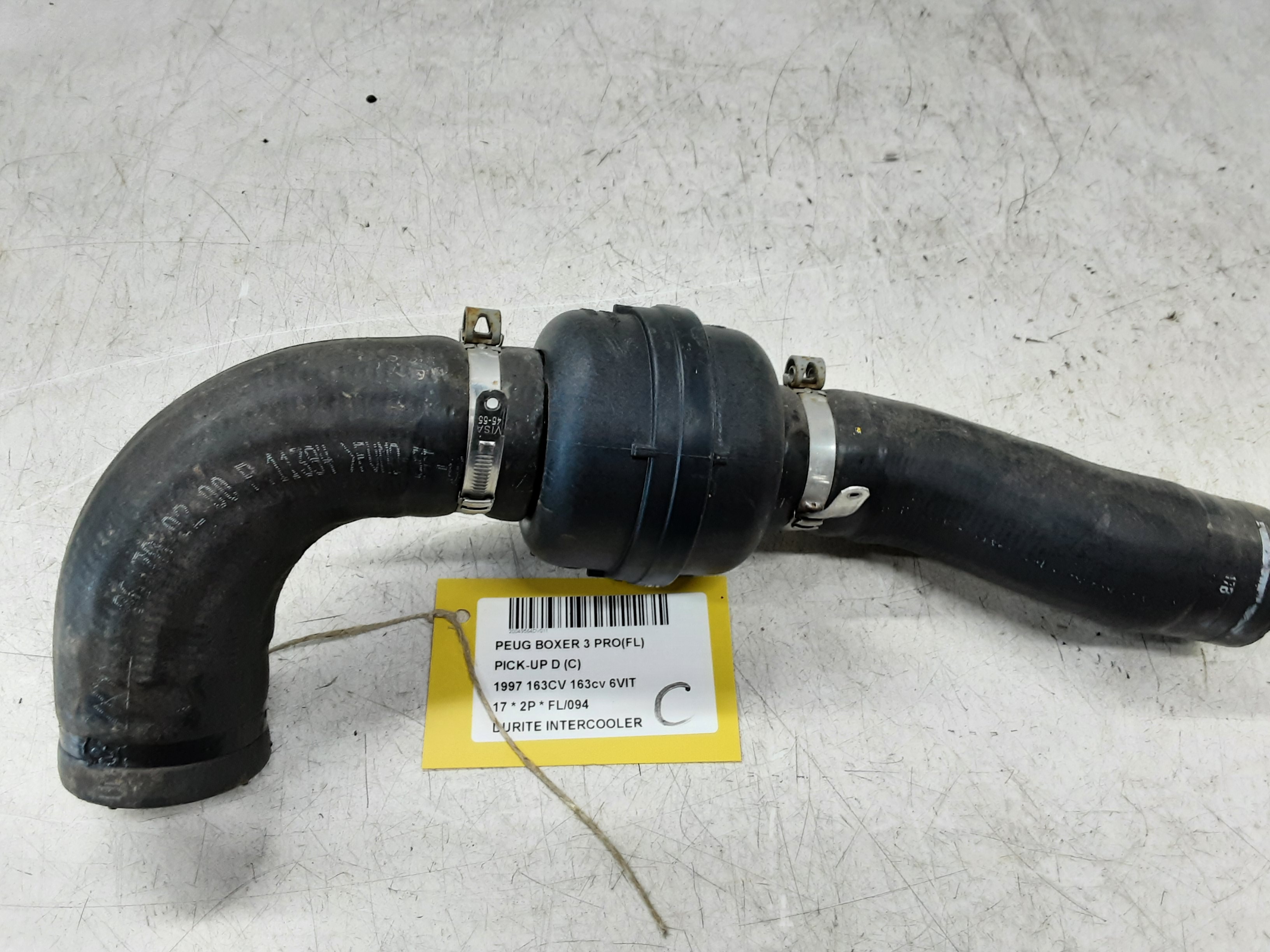 part