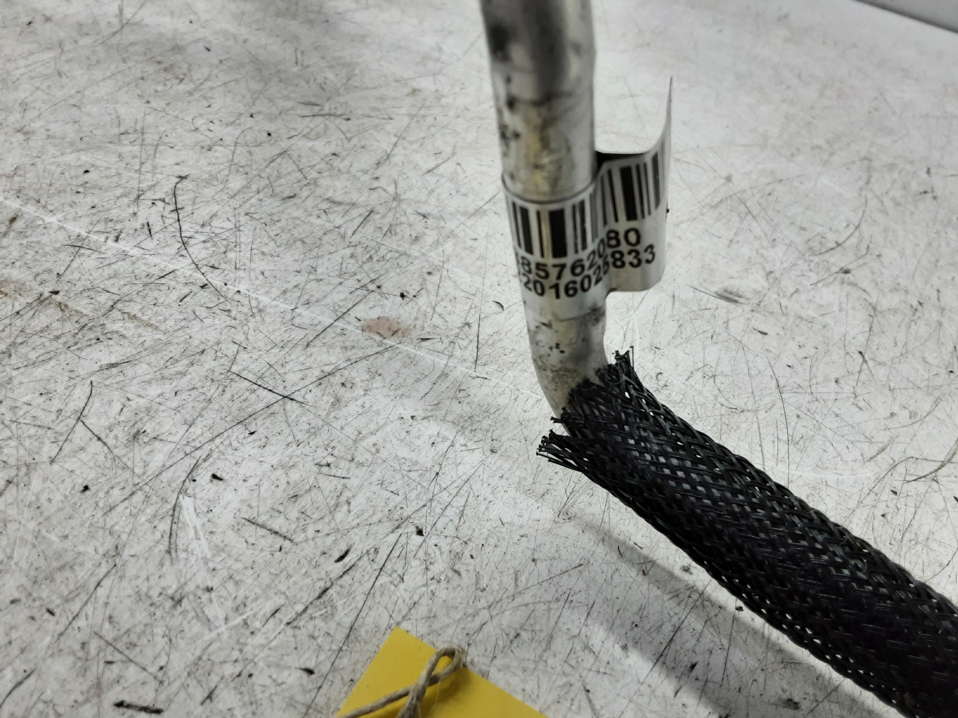 part
