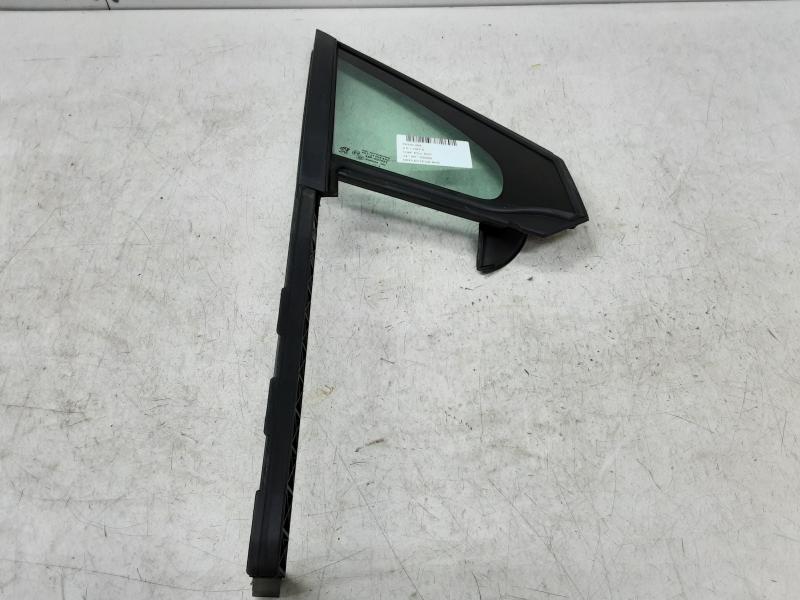 ZIJRUIT VOOR RECHTS Peugeot 208 3/12 - 7/15