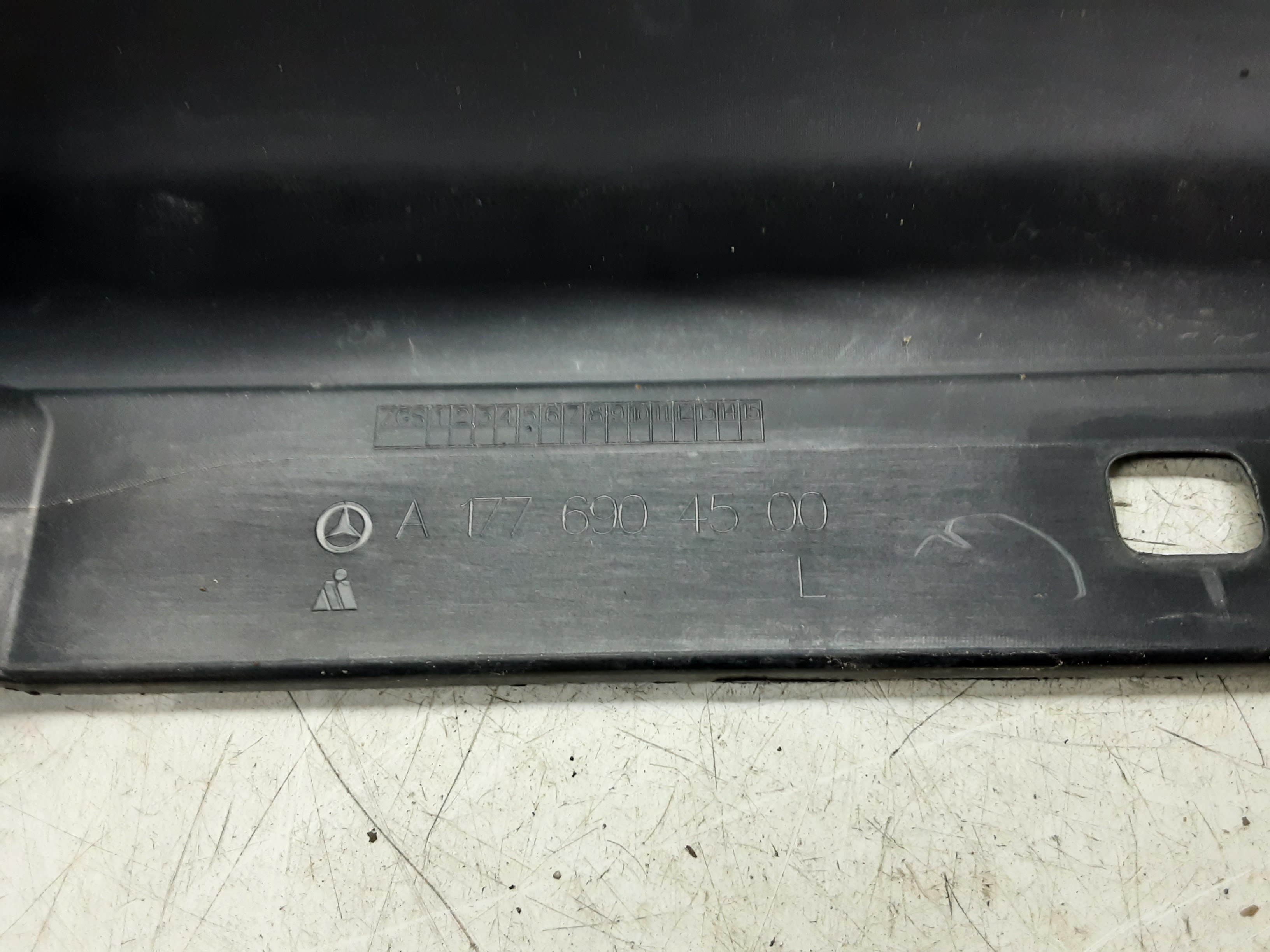 part