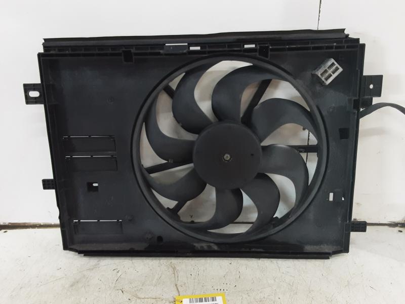MOTEUR DE VENTILATEUR Citroen BERLINGO 9/18+