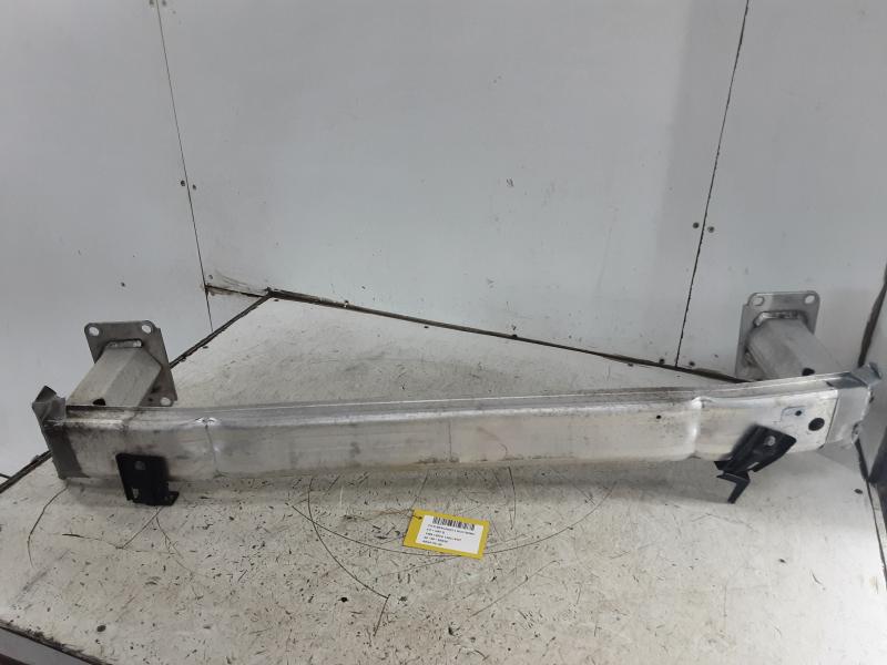 RENFORT DE PARE-CHOCS AVANT Citroen BERLINGO 9/18+
