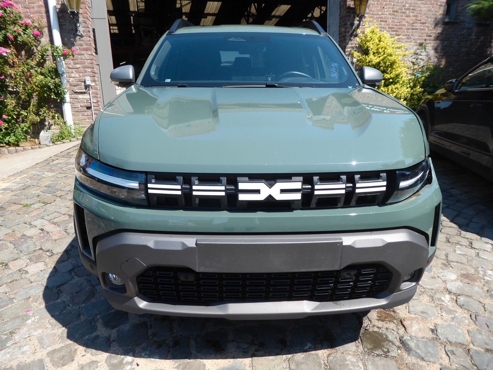 auto