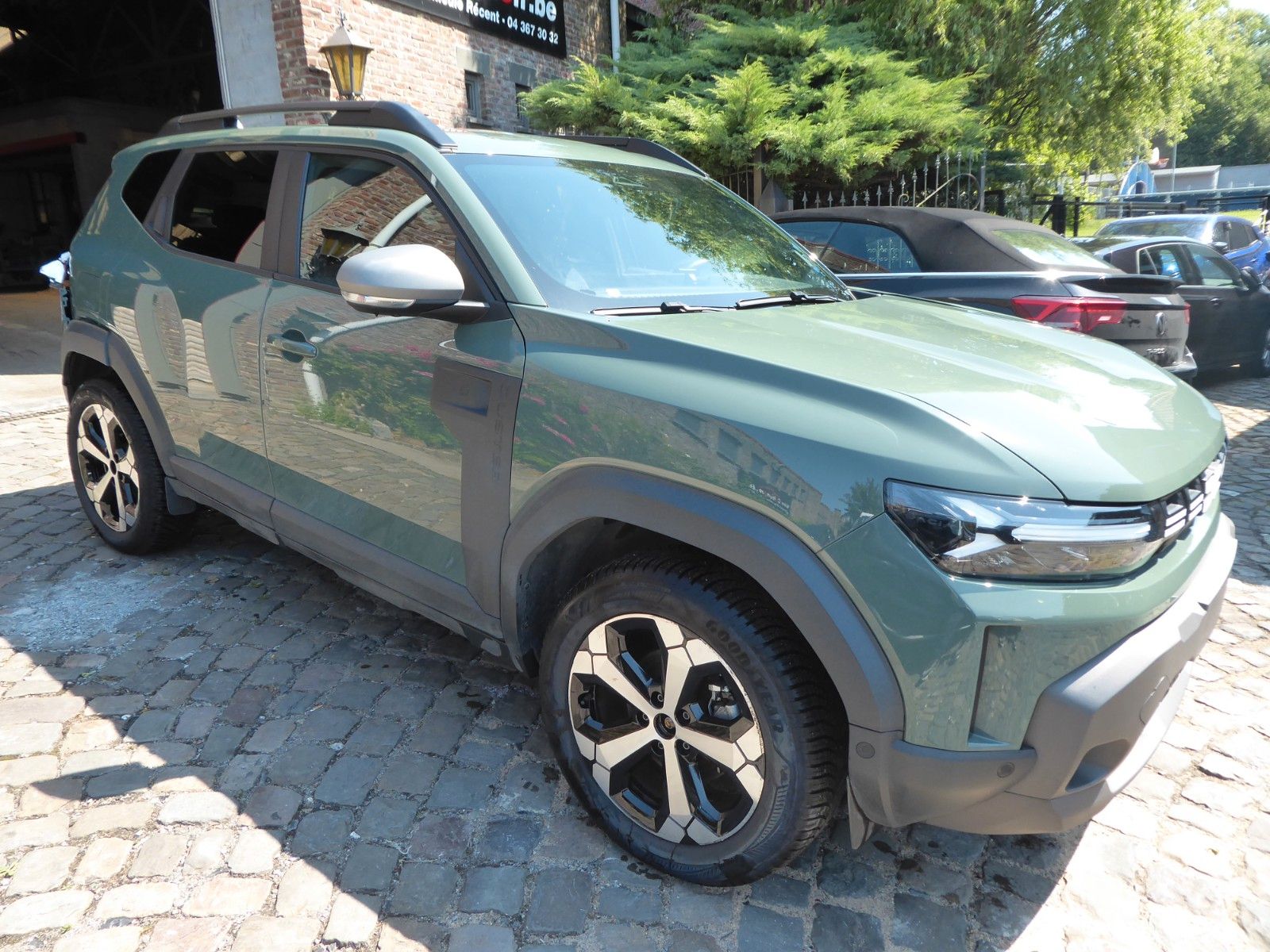 auto