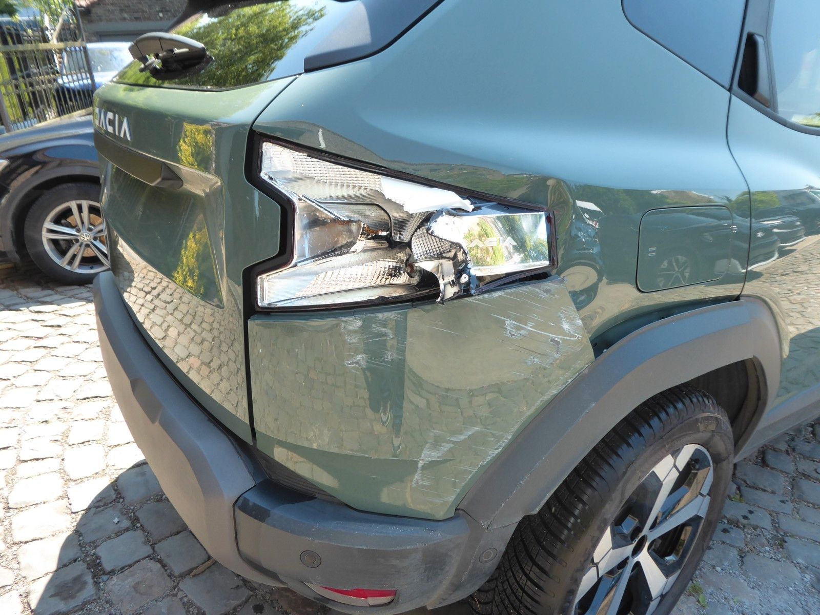 auto