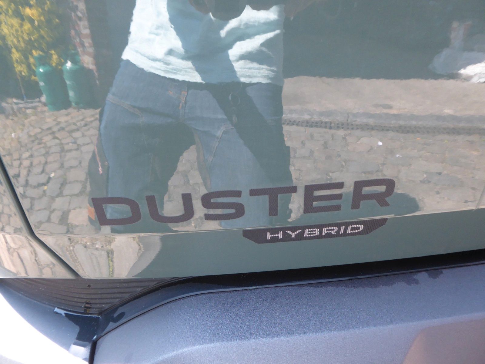 auto