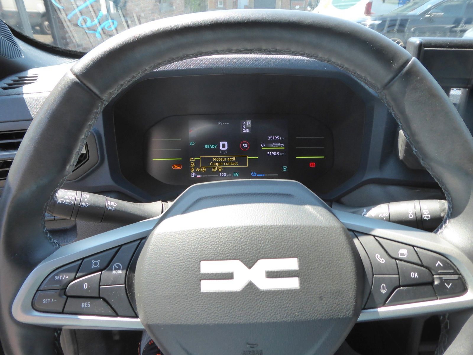 auto