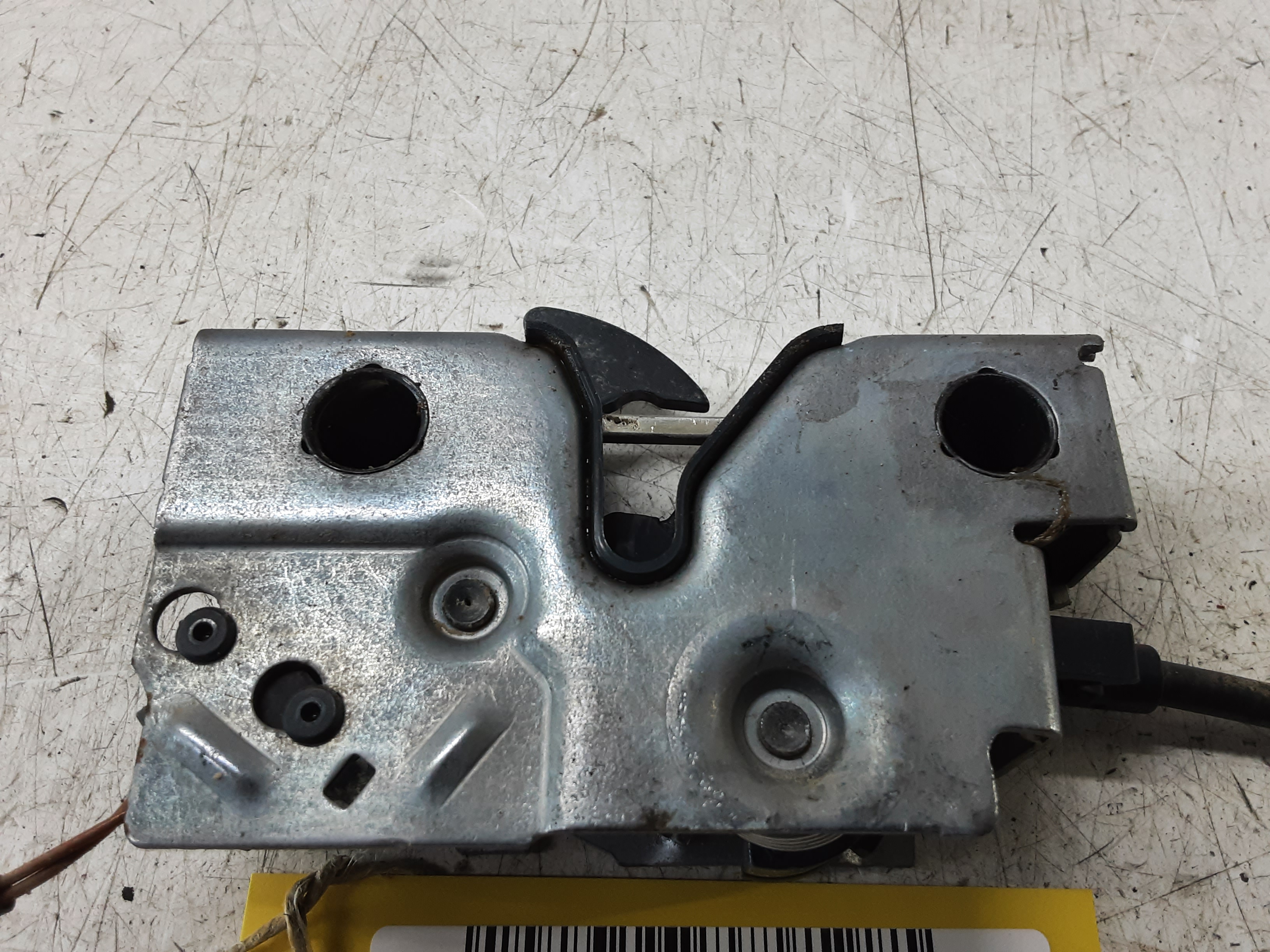 part