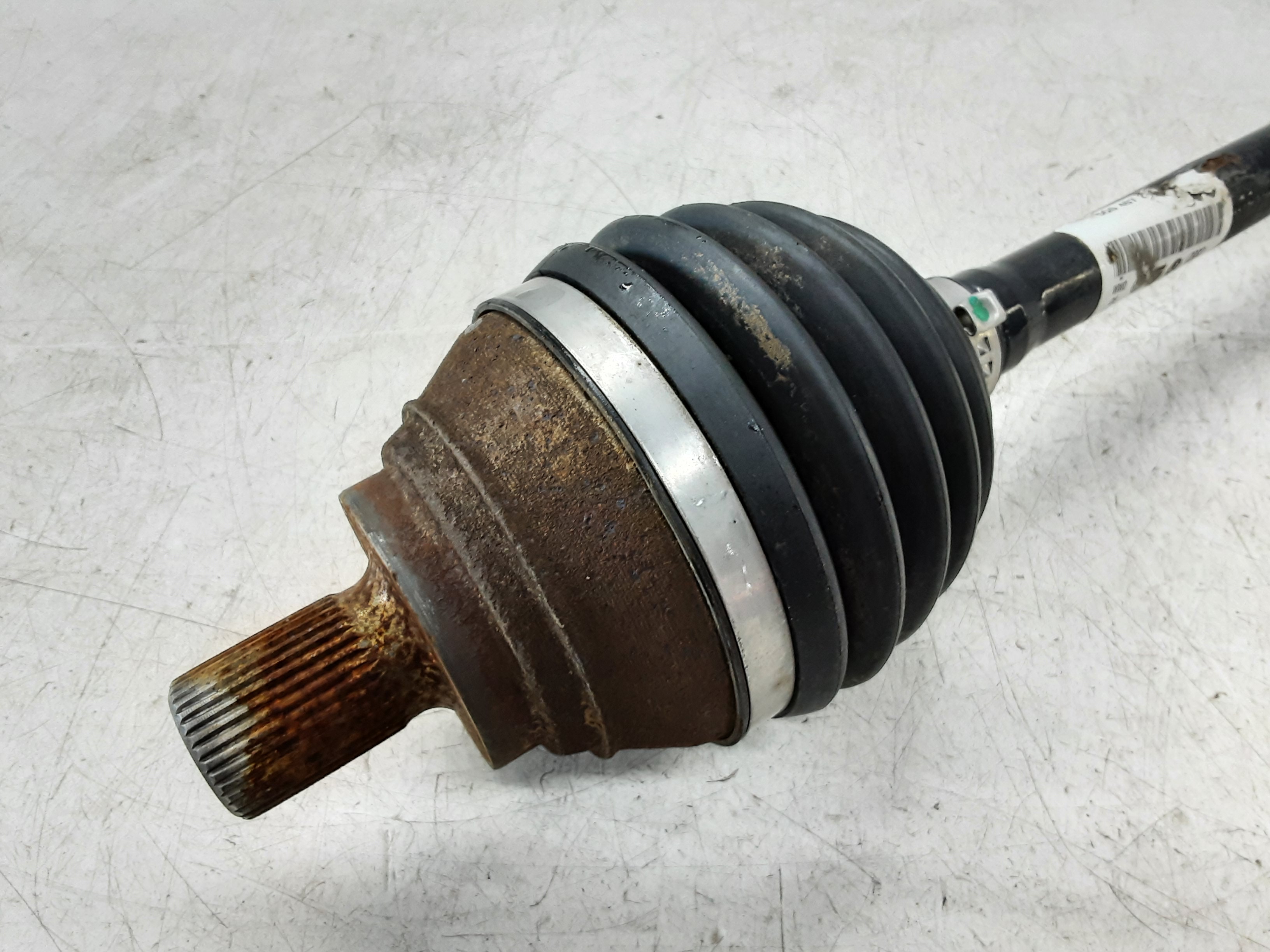 part
