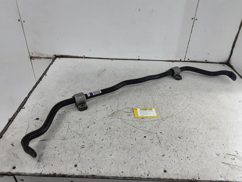 VOORSTABILISATOR Peugeot PARTNER 9/18+