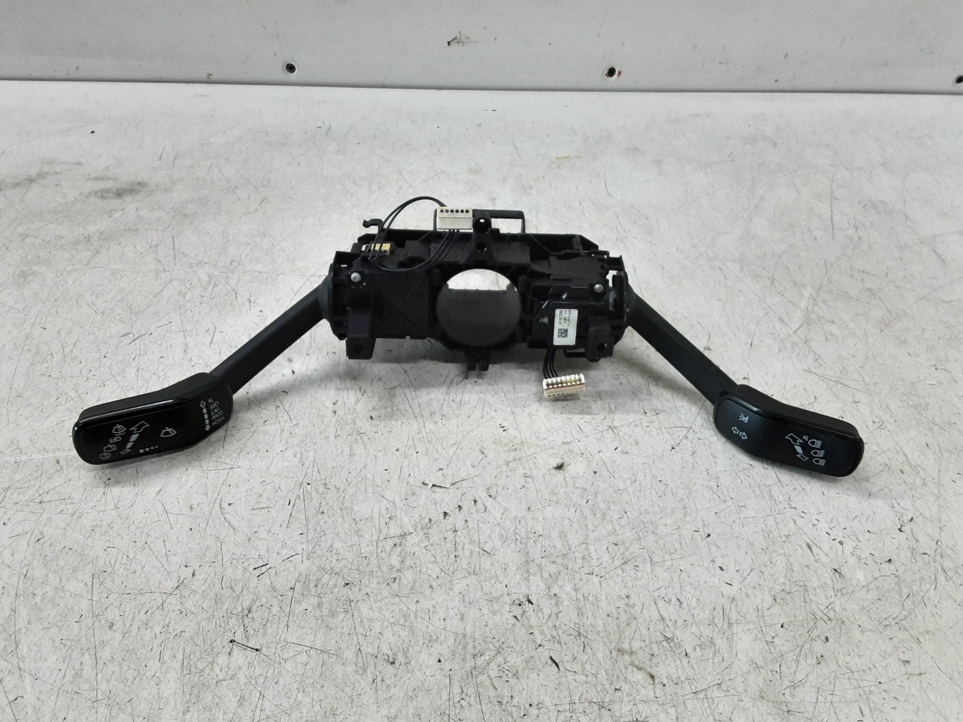 part