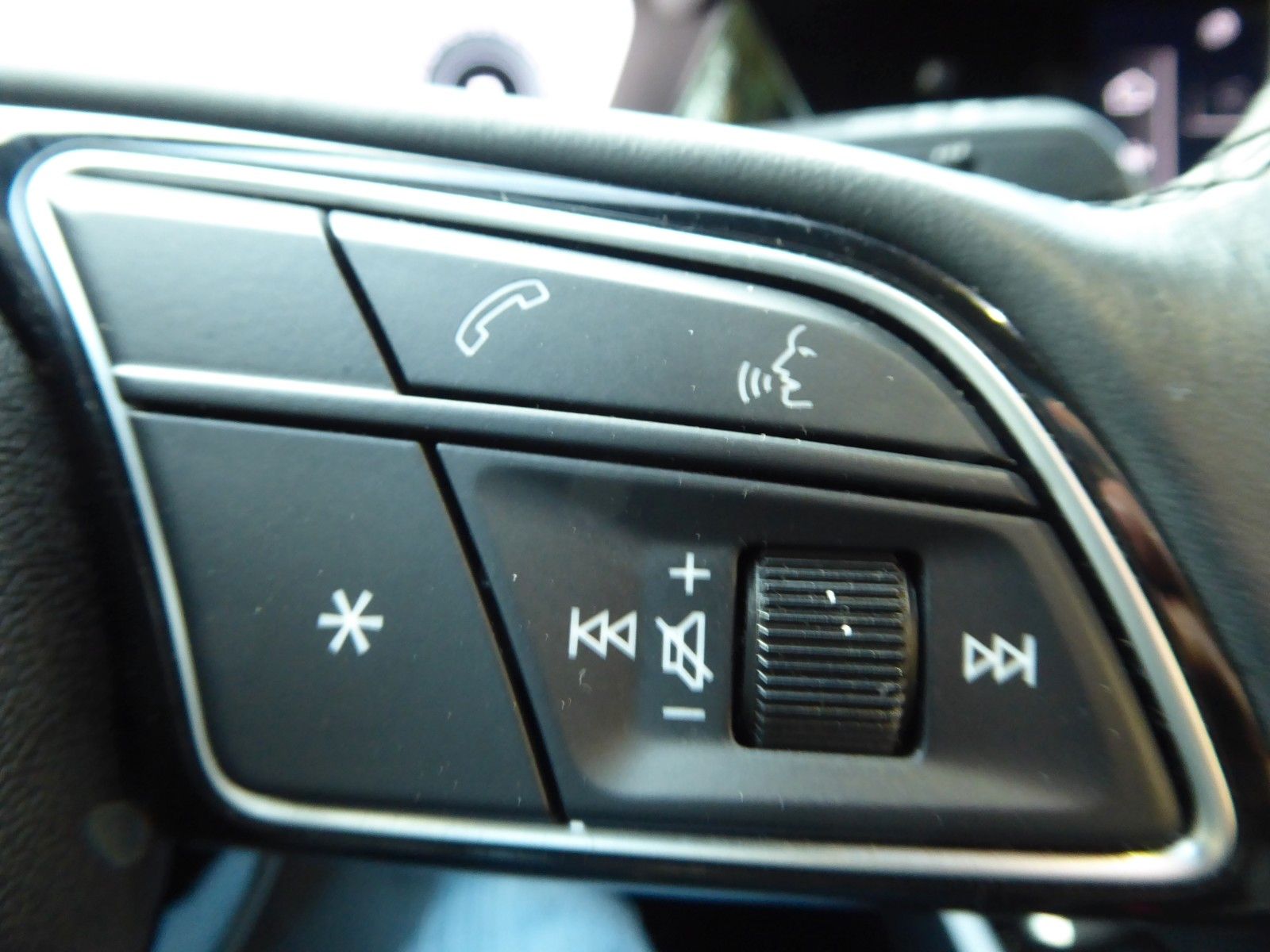 auto