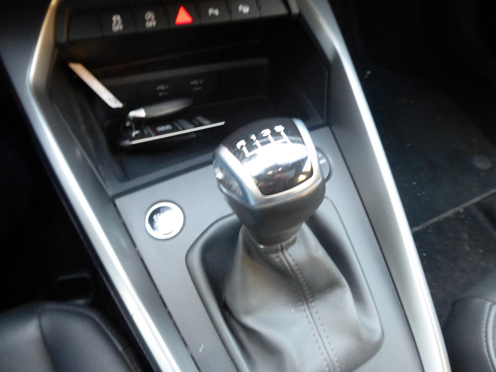 auto