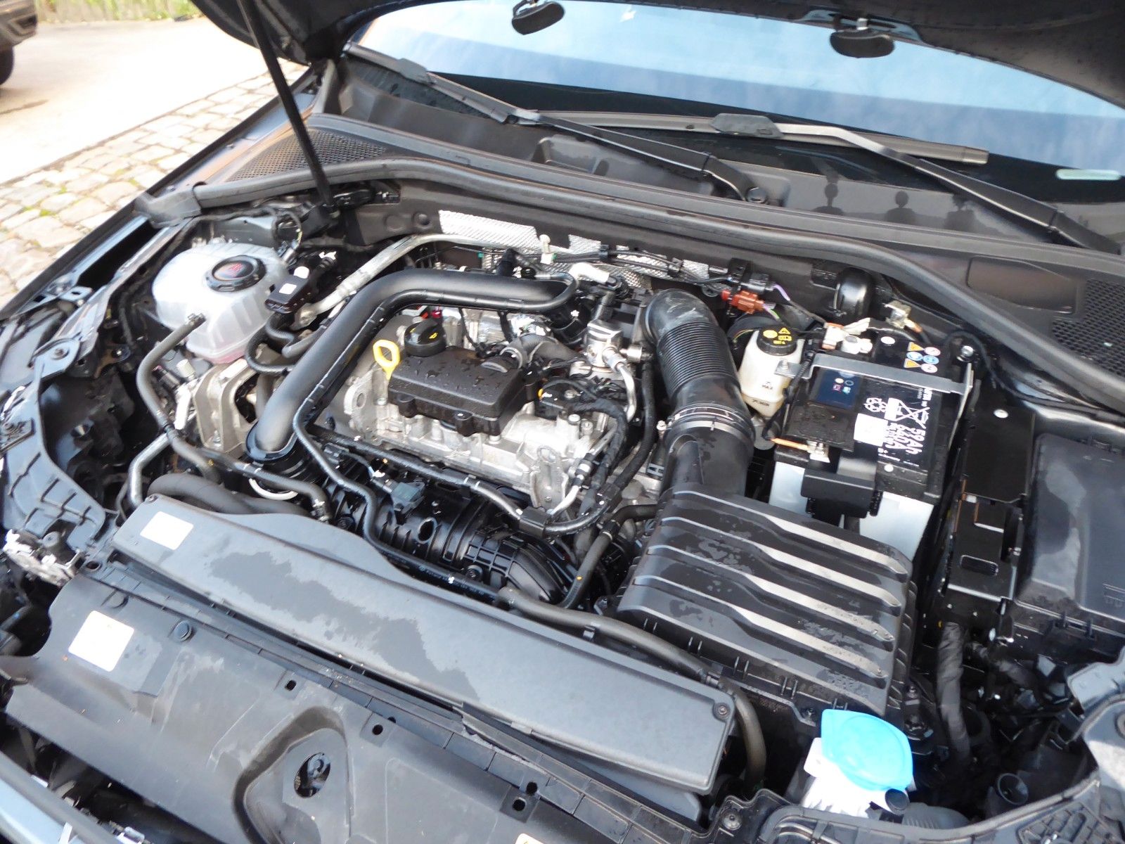 auto