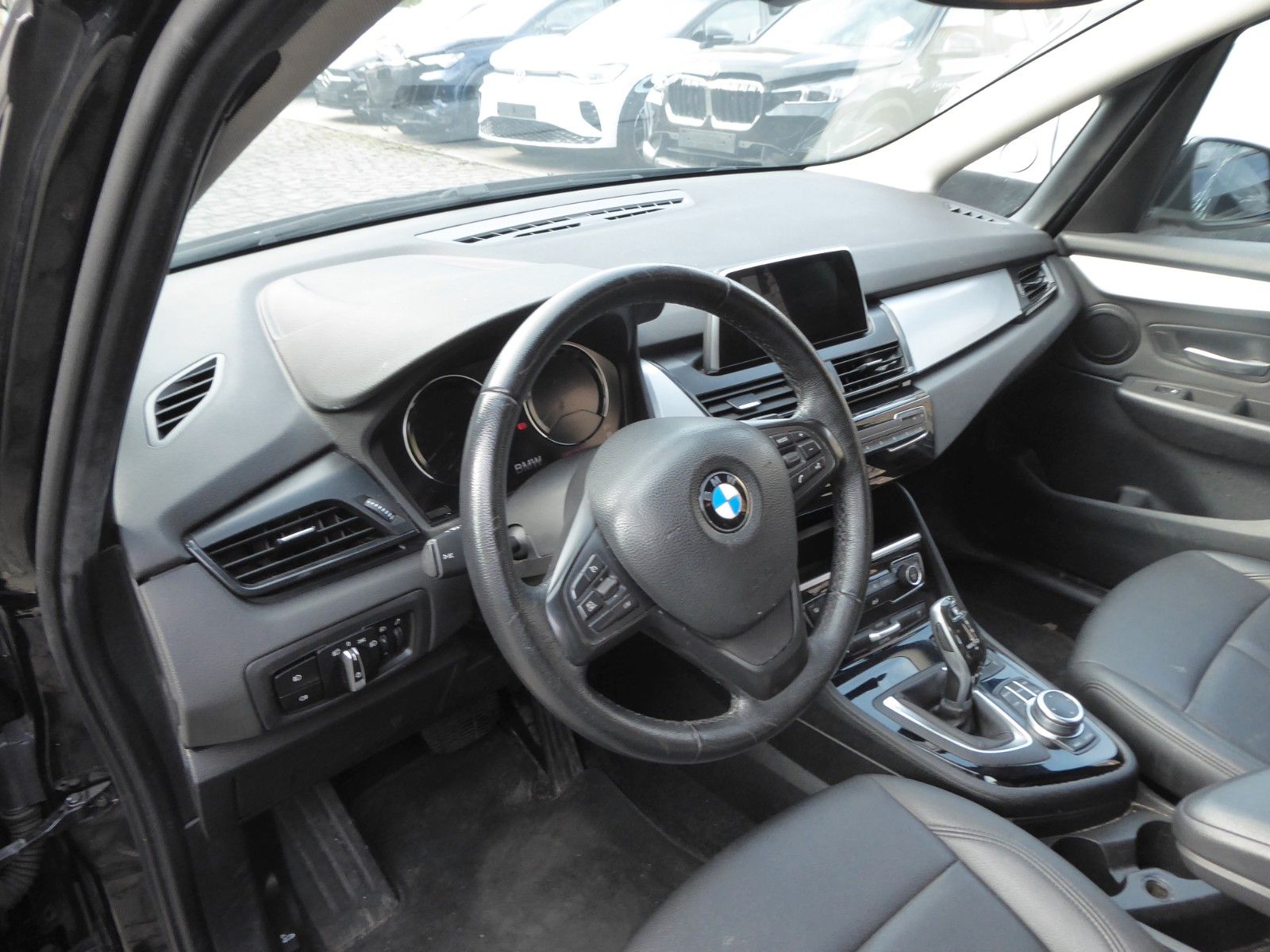 auto