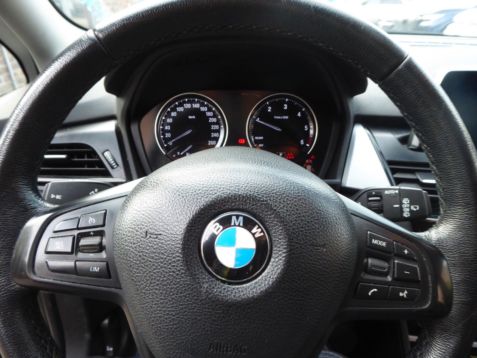 auto