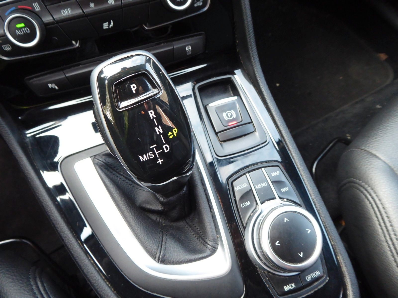 auto