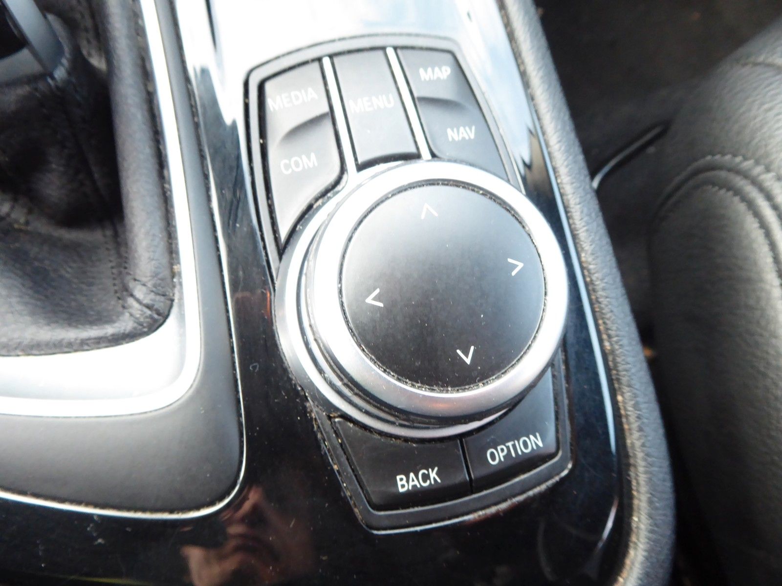 auto