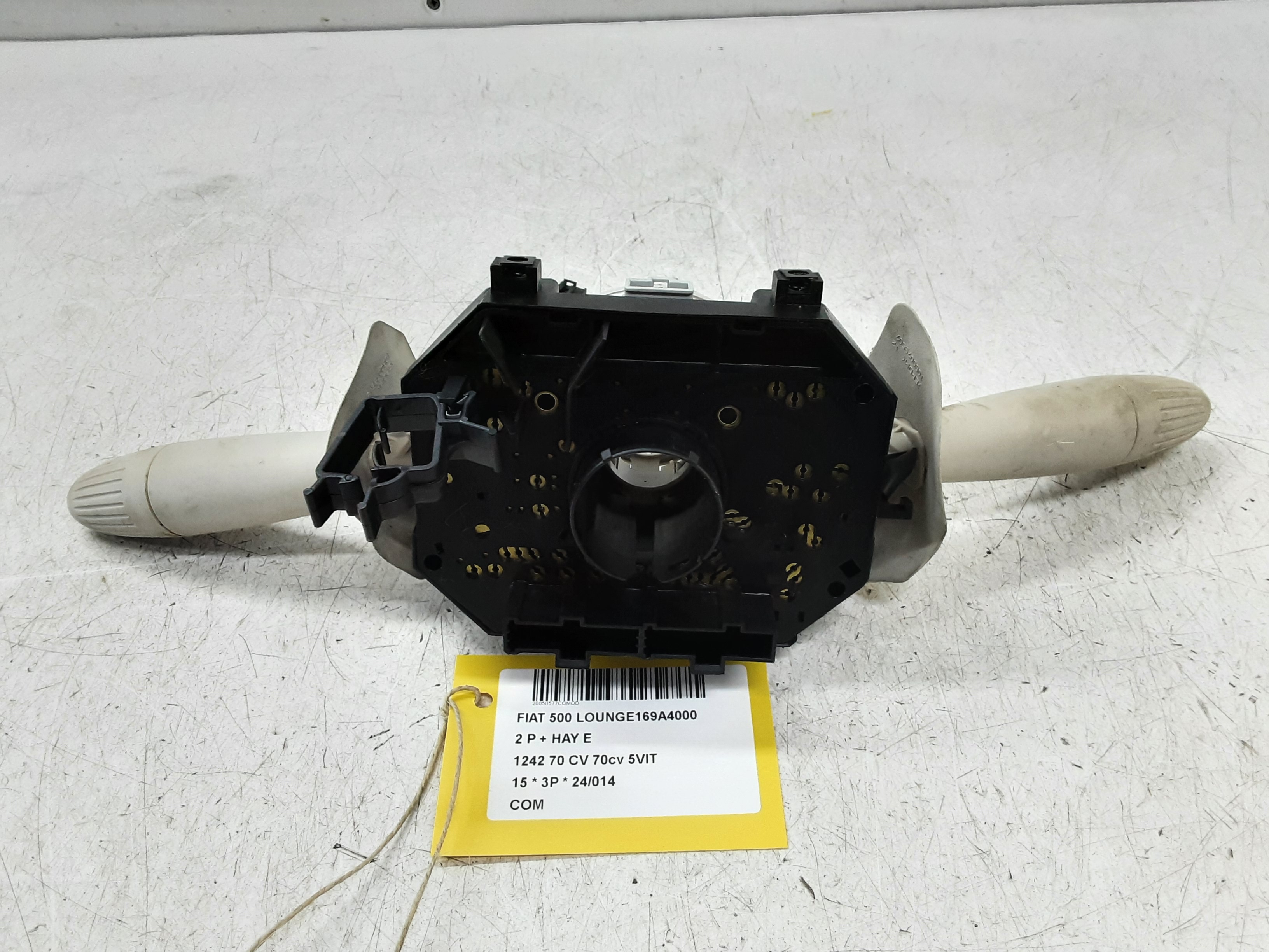 part