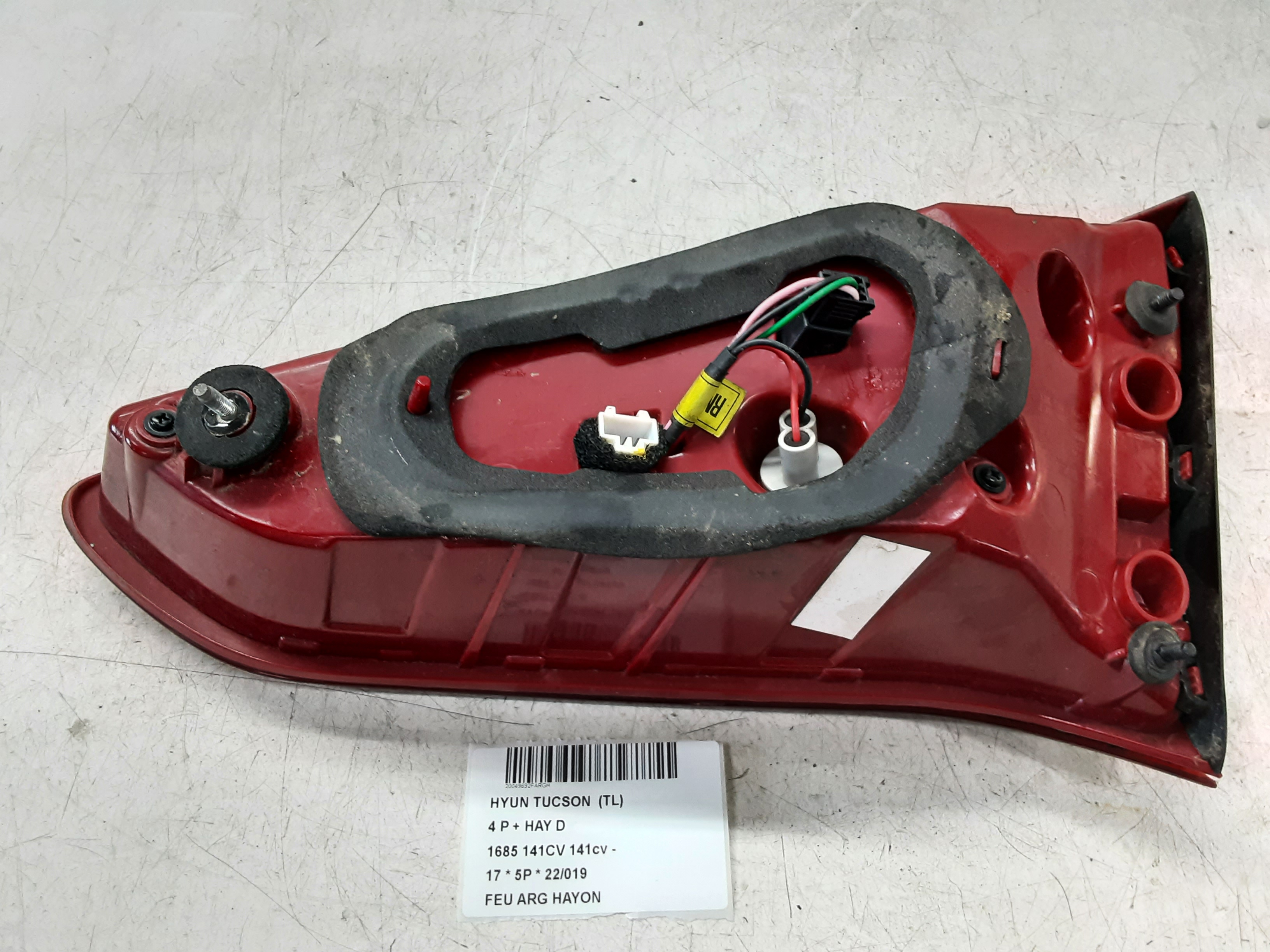 part