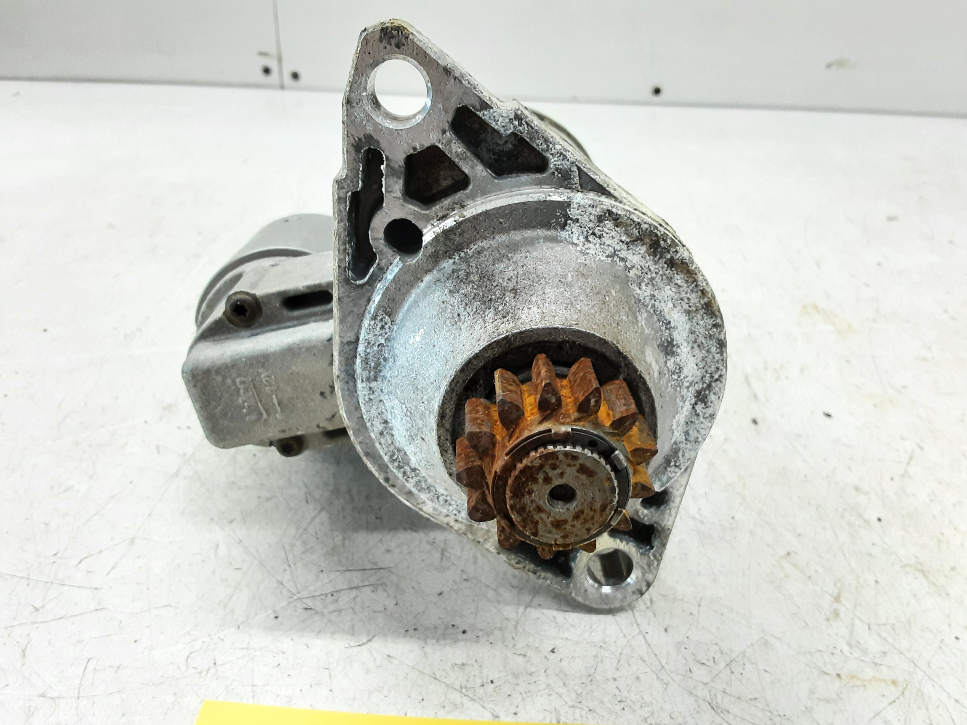 part