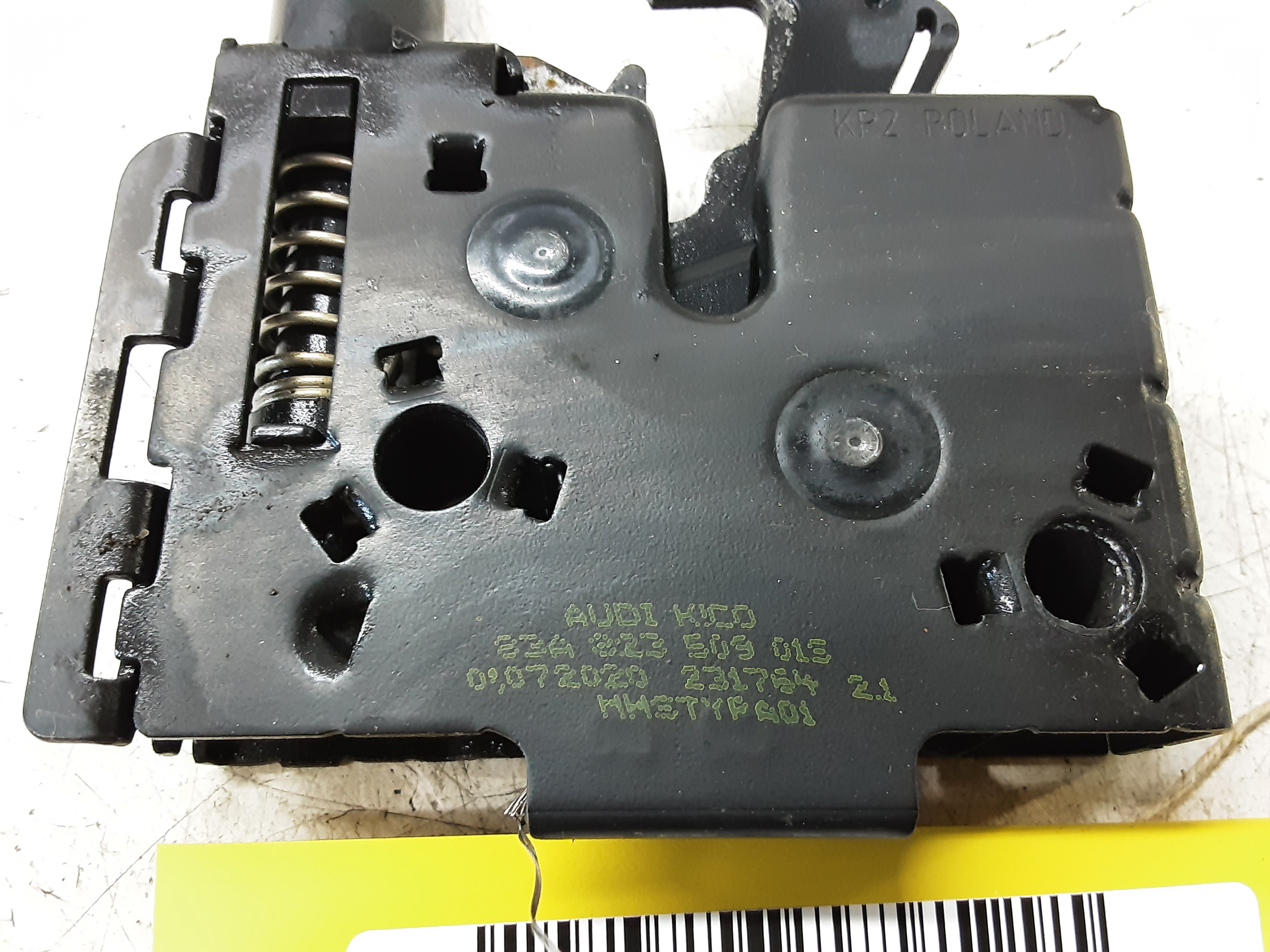 part