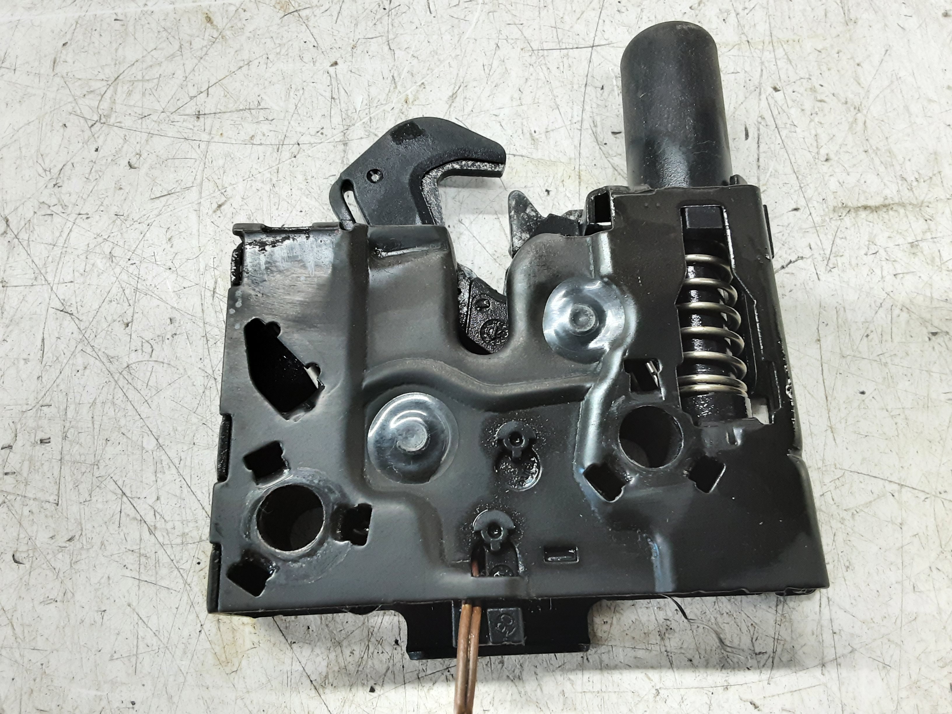 part