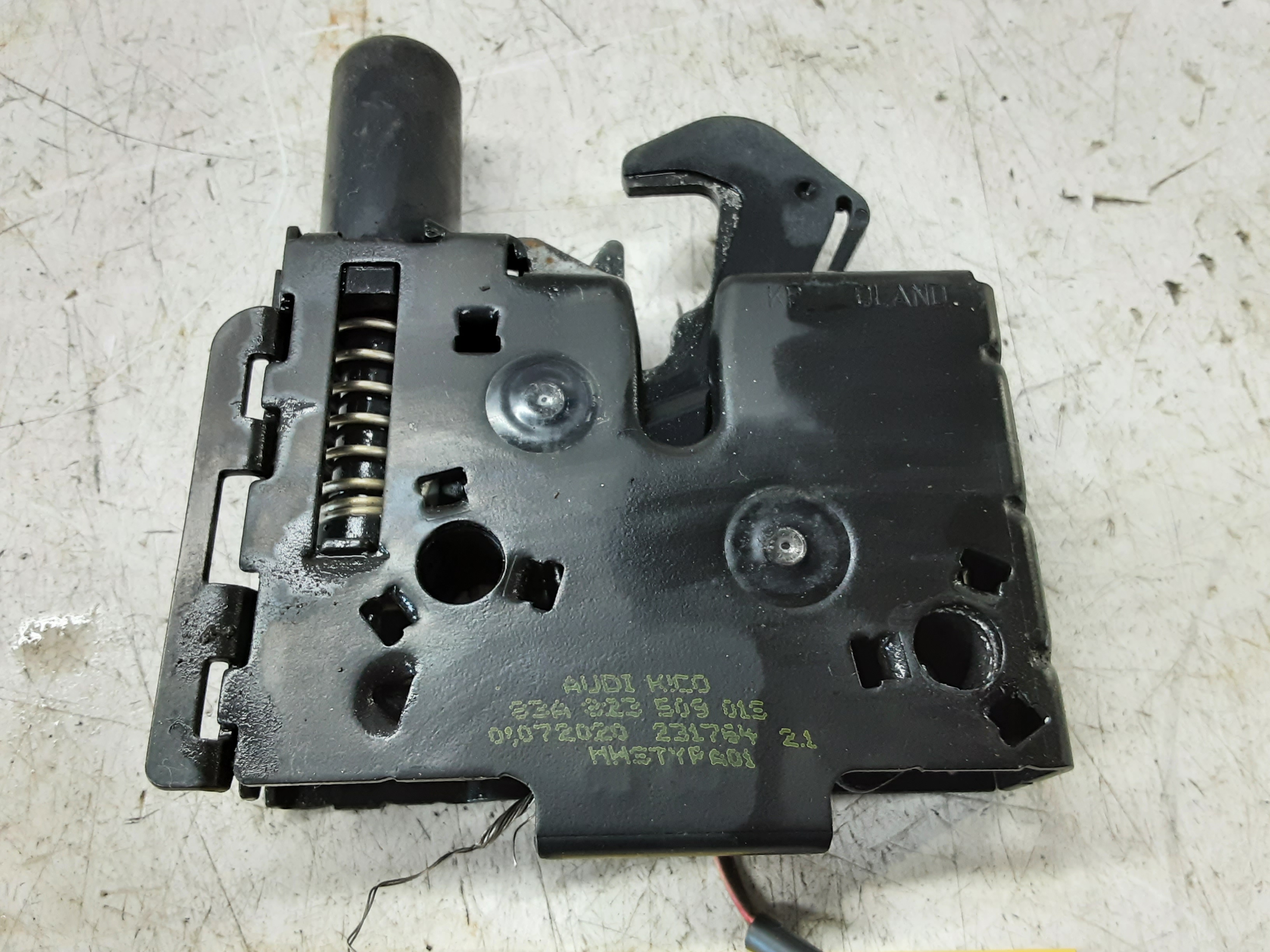 part
