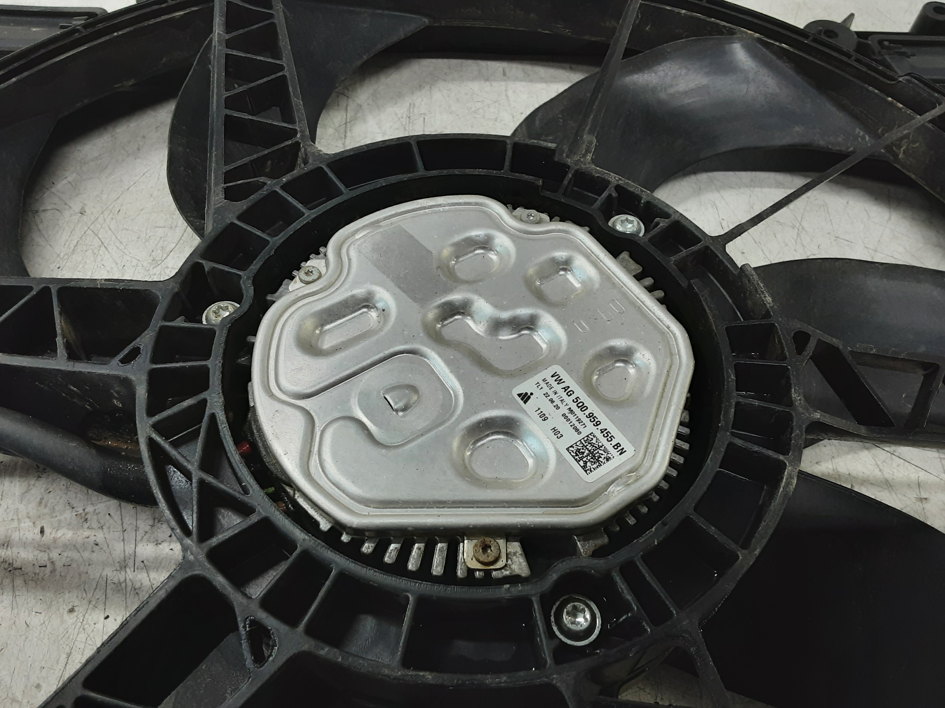part