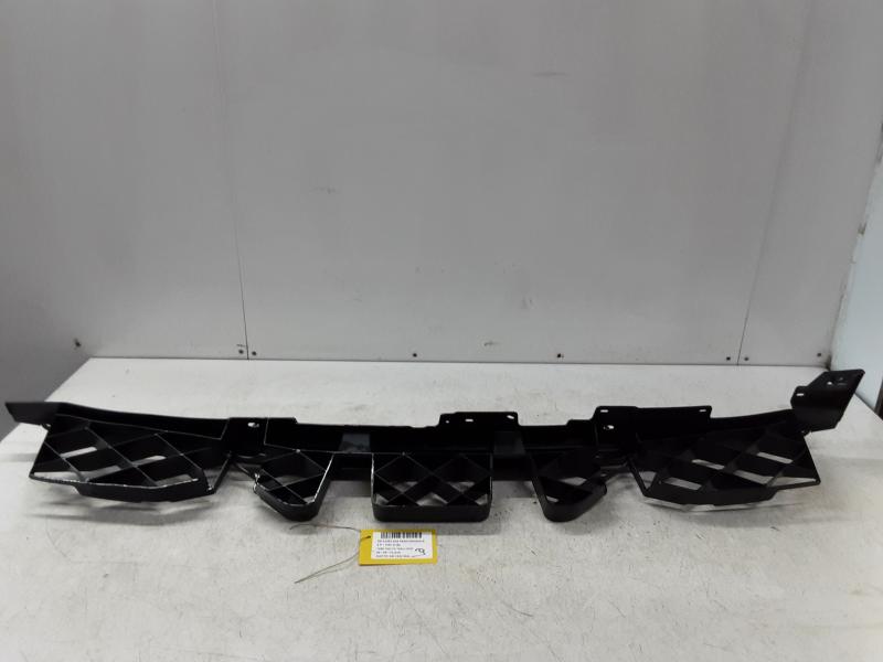 CENTRAL BUMPER SUPPORT Ds DS3 Crossback 18+