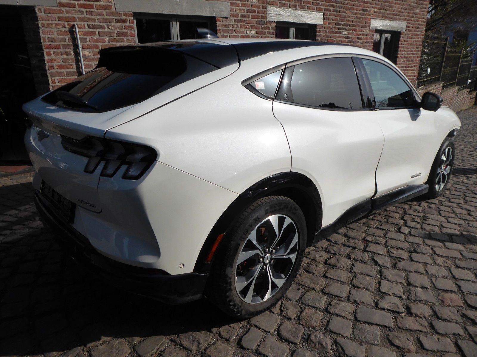 auto