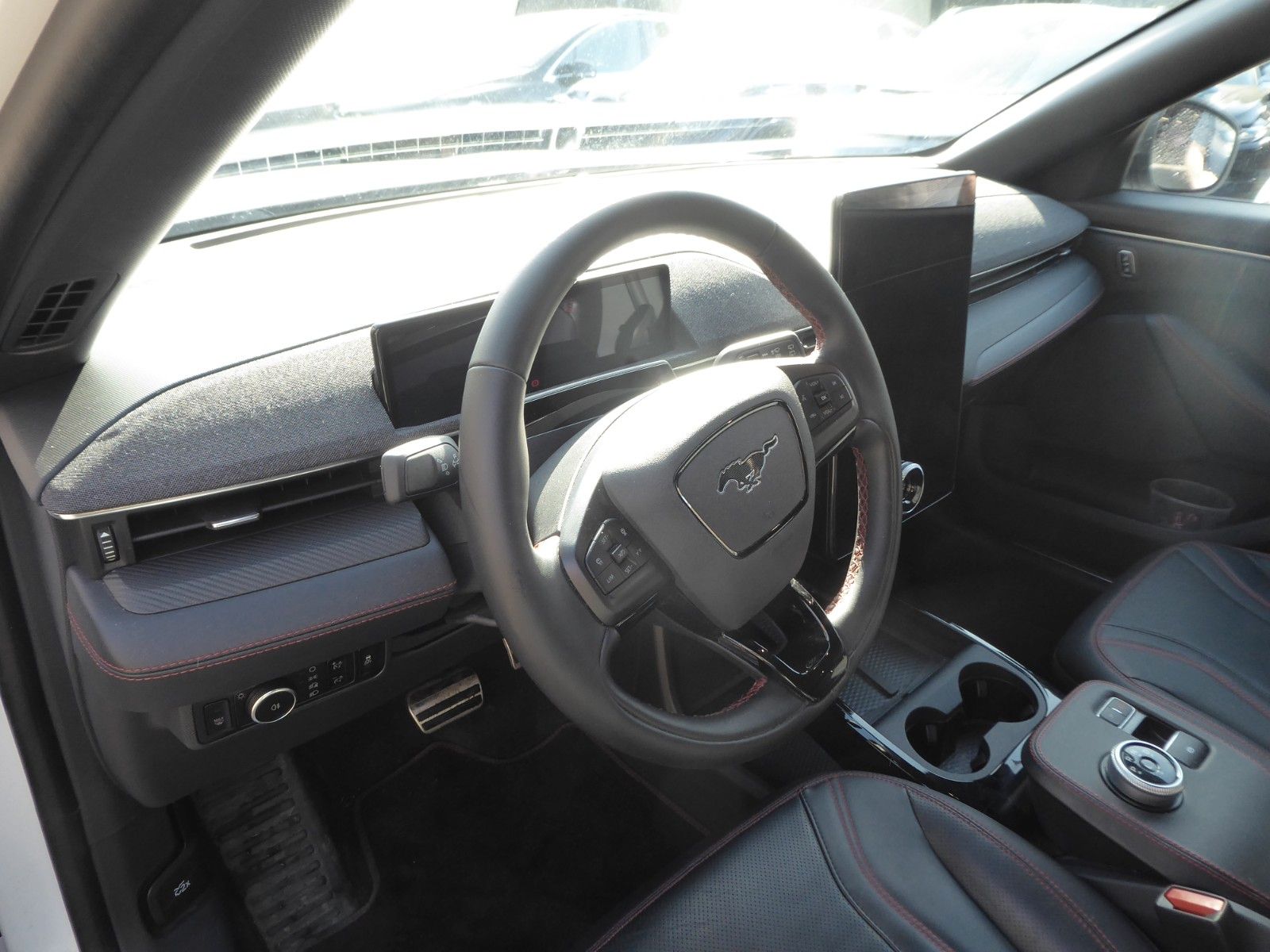 auto