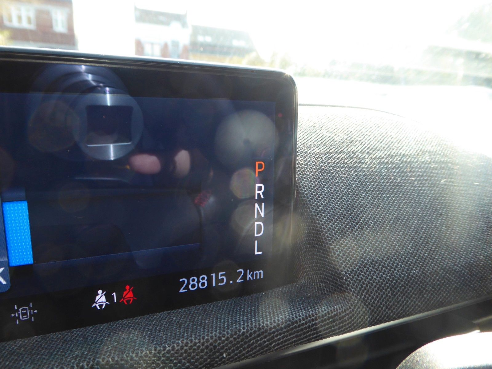 auto