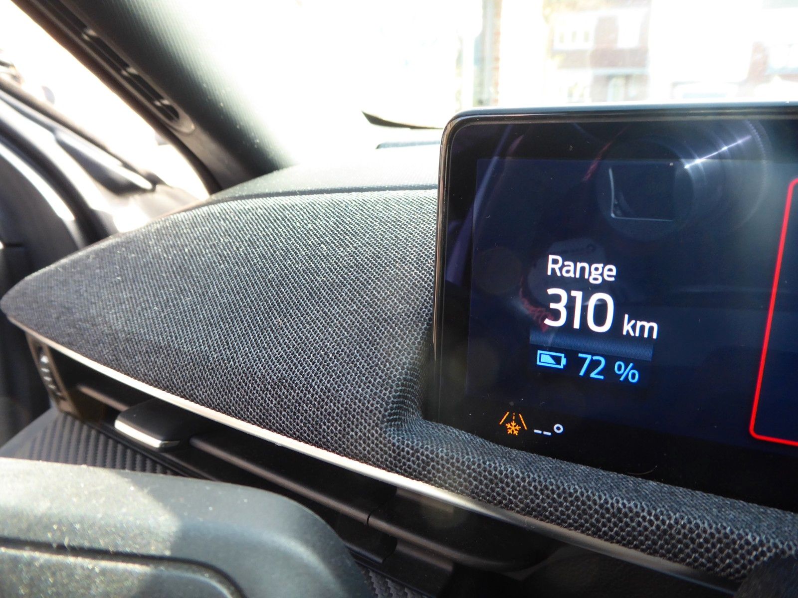 auto