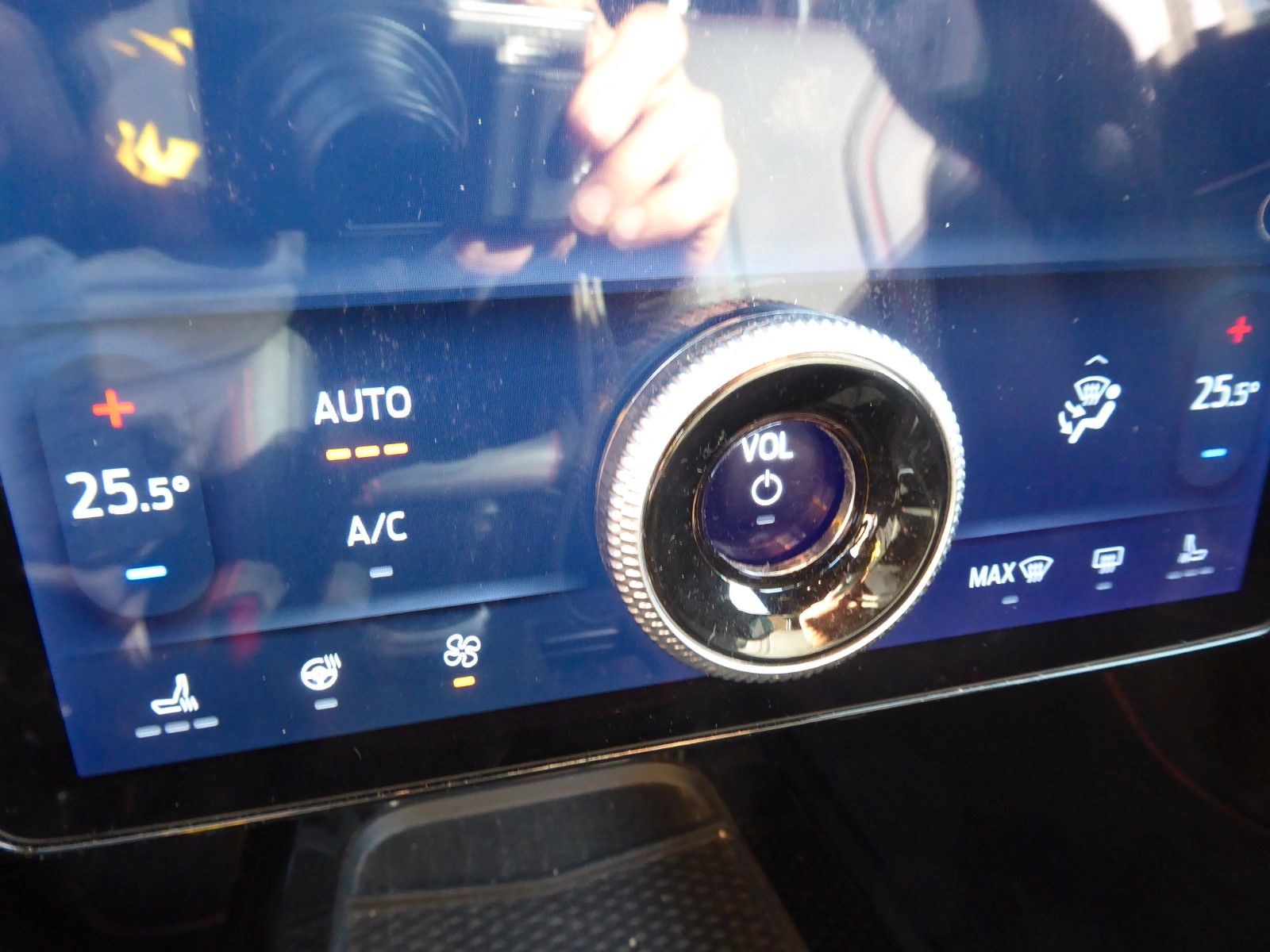 auto